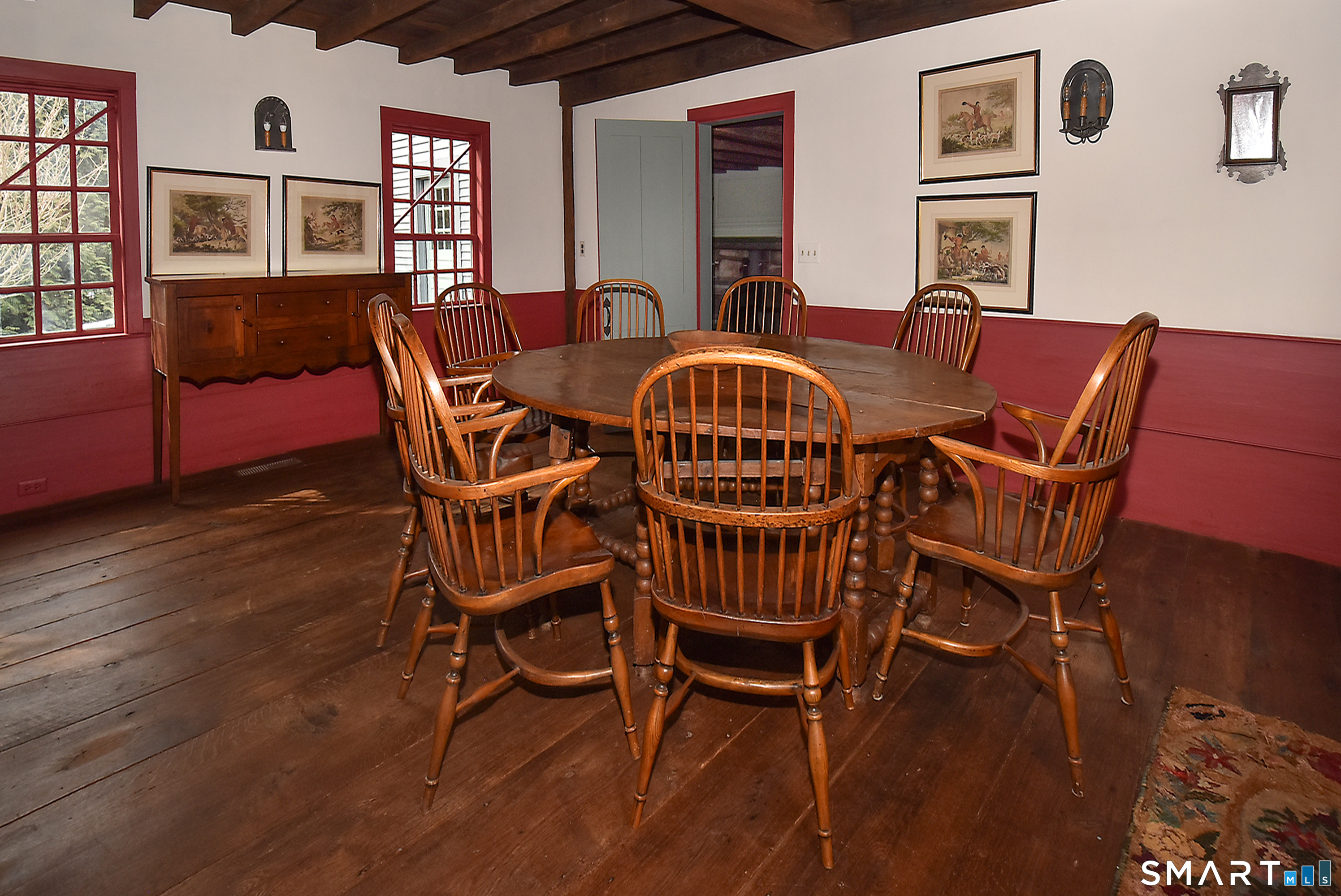 294 Jones Hollow Road Marlborough CT 06447