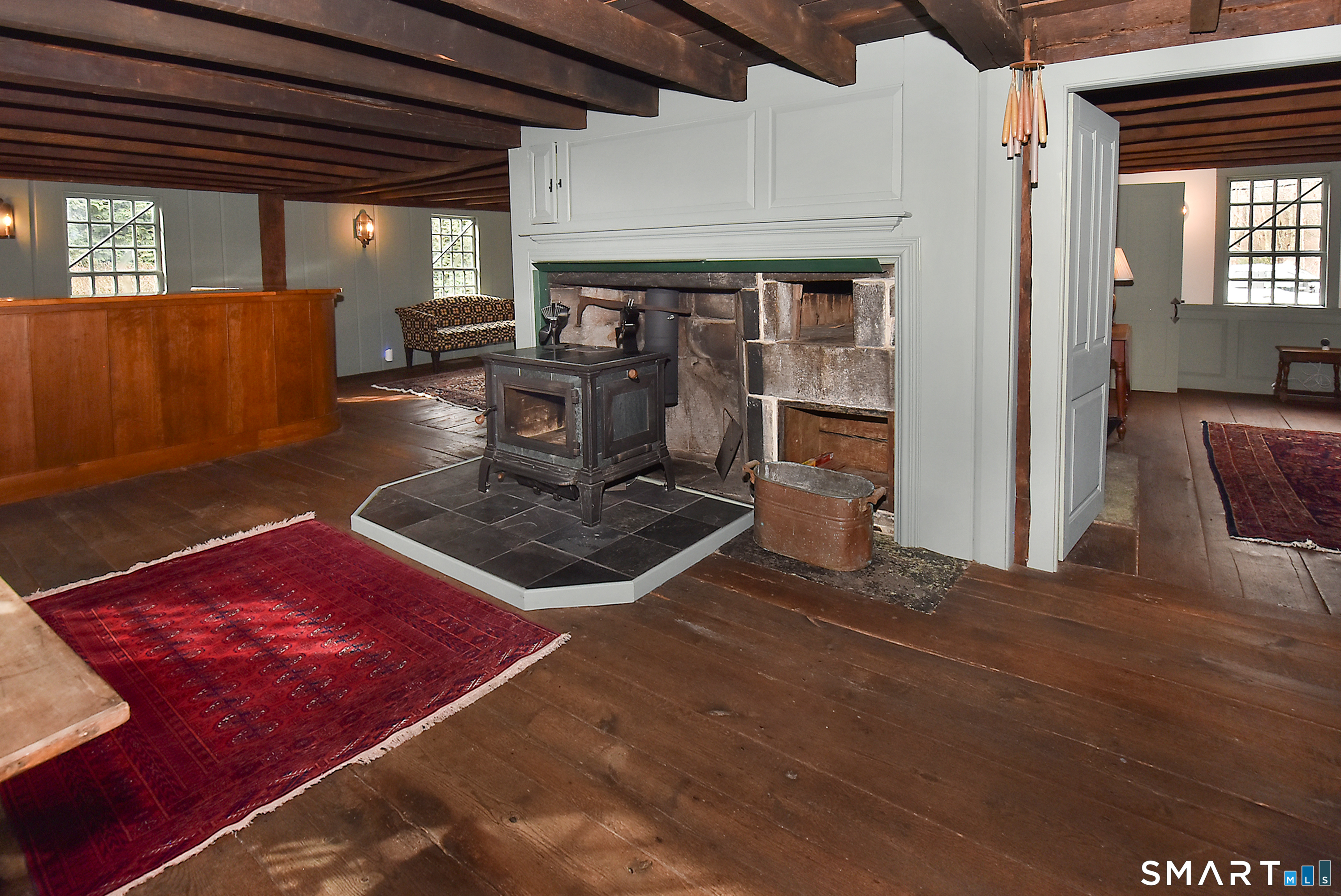 294 Jones Hollow Road Marlborough CT 06447