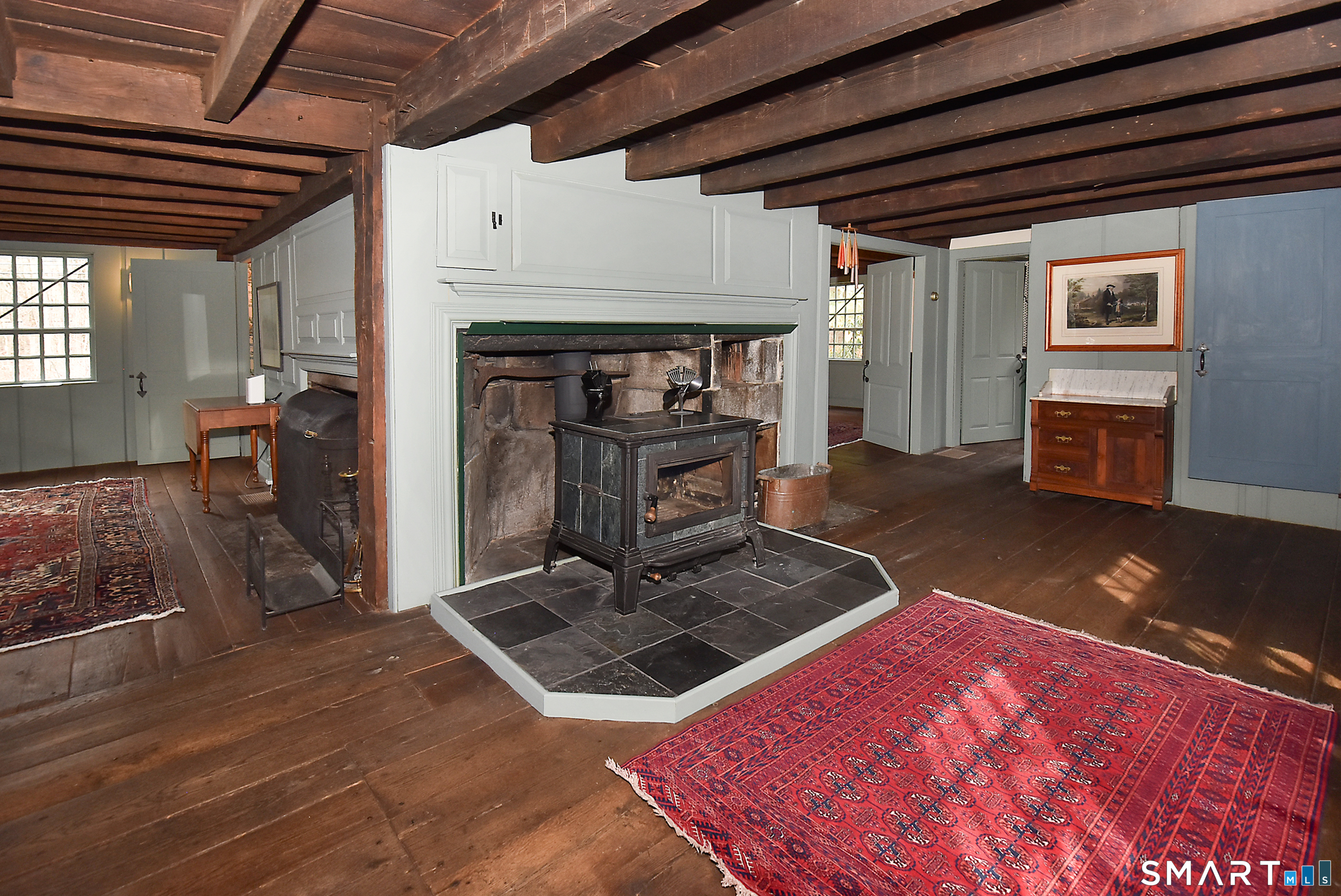 294 Jones Hollow Road Marlborough CT 06447