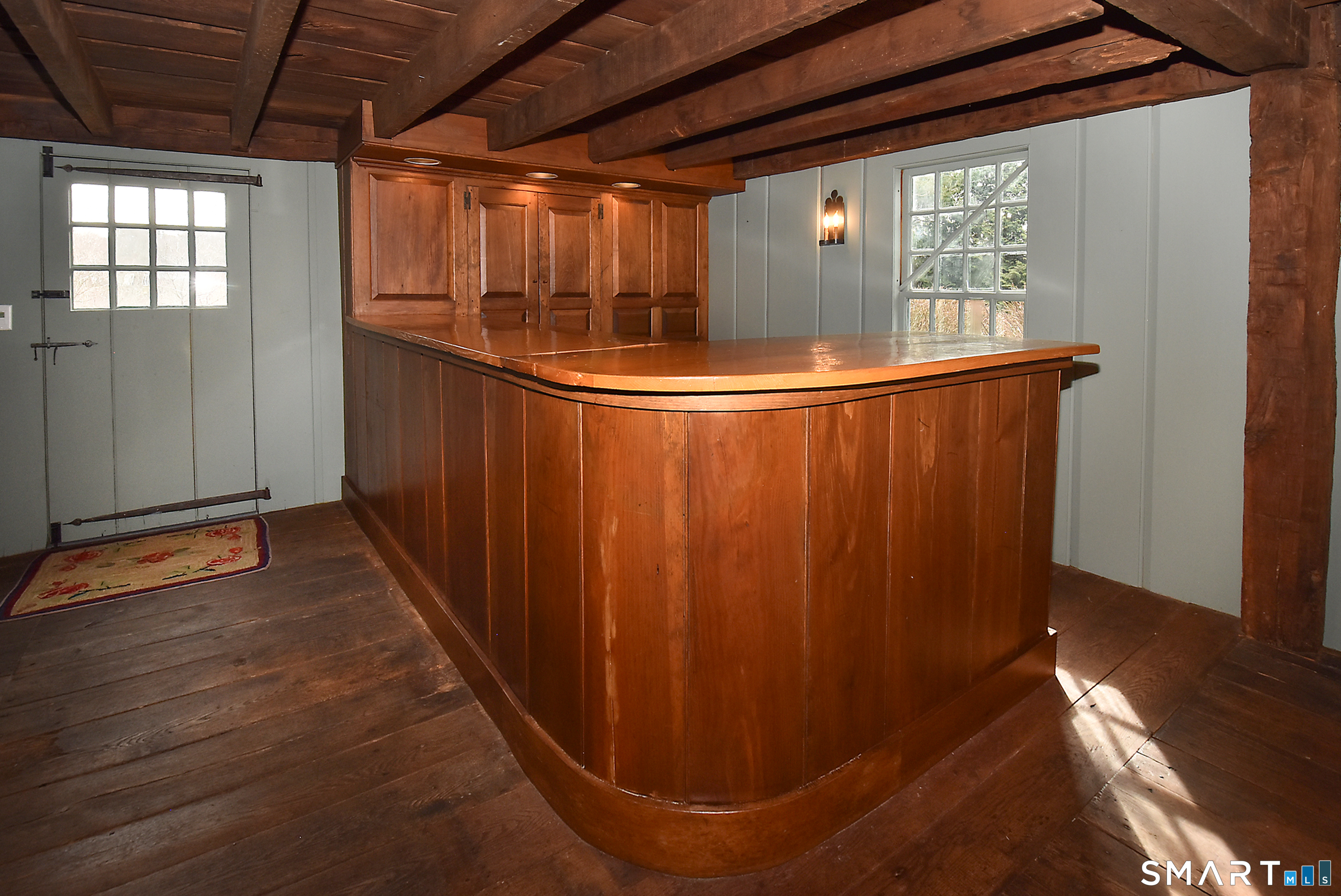 294 Jones Hollow Road Marlborough CT 06447