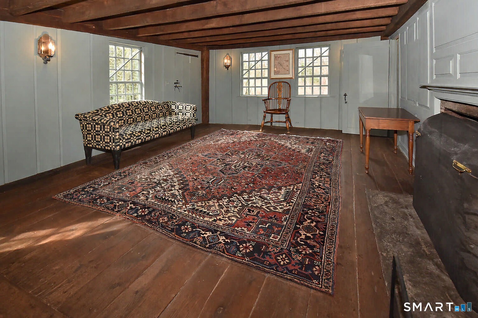 294 Jones Hollow Road Marlborough CT 06447