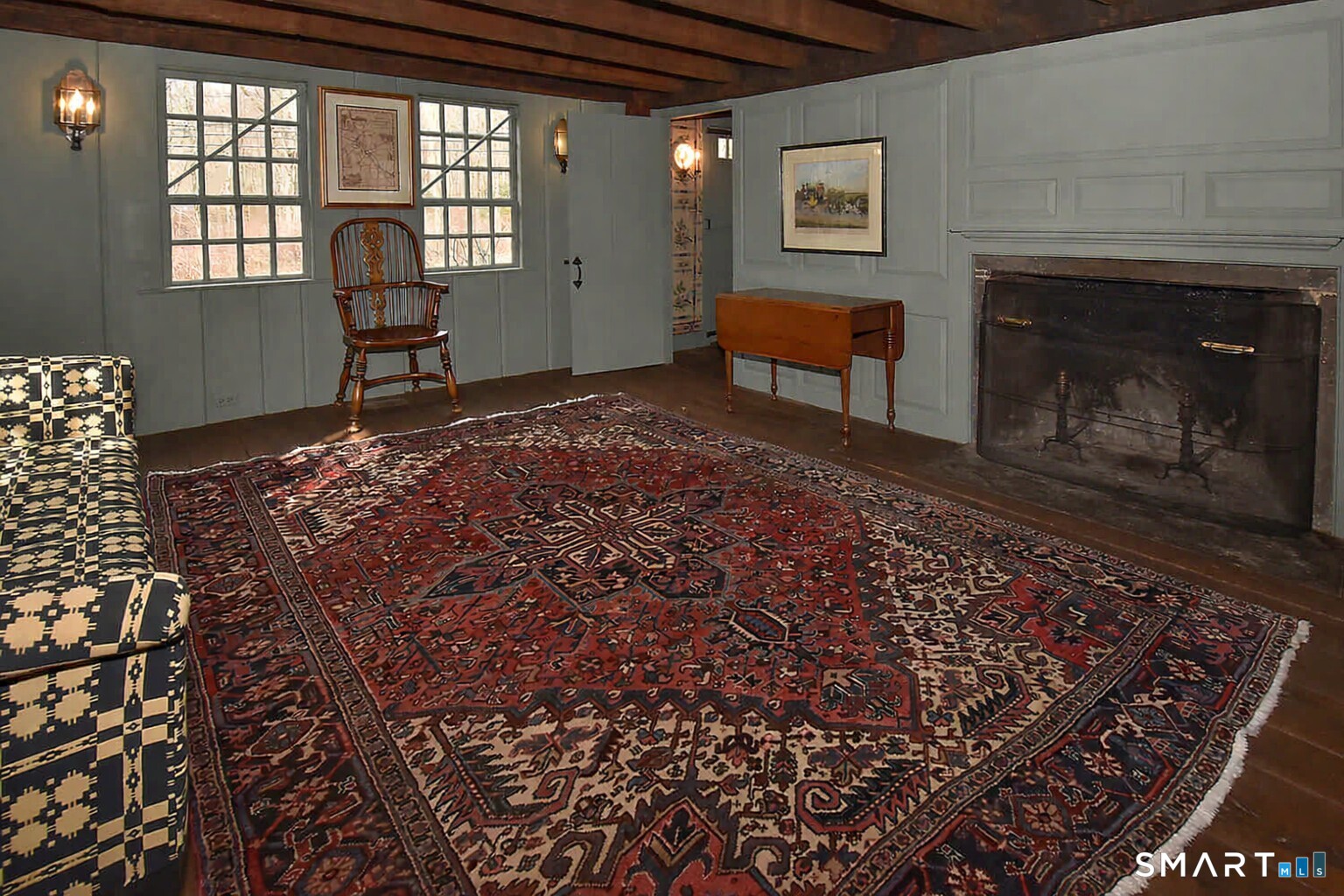 294 Jones Hollow Road Marlborough CT 06447