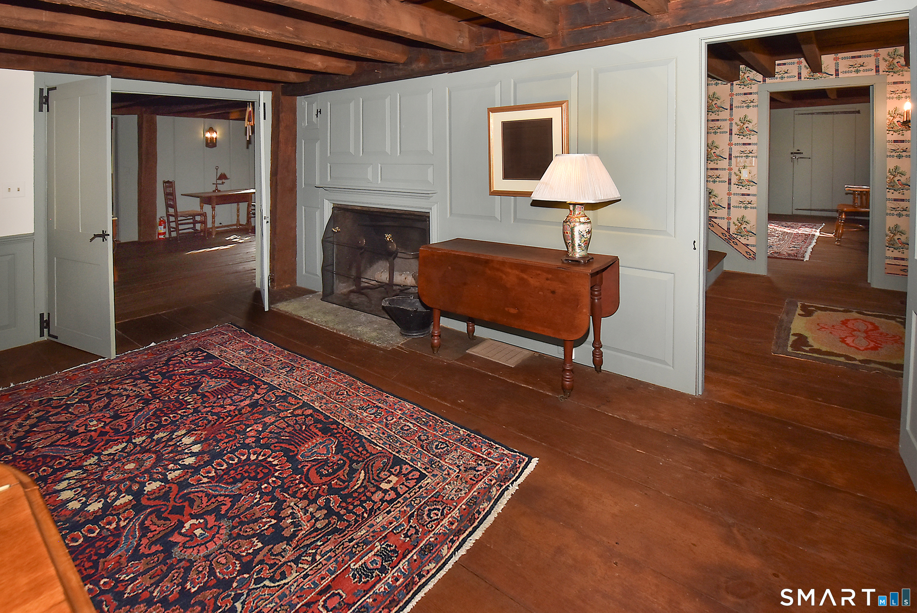 294 Jones Hollow Road Marlborough CT 06447