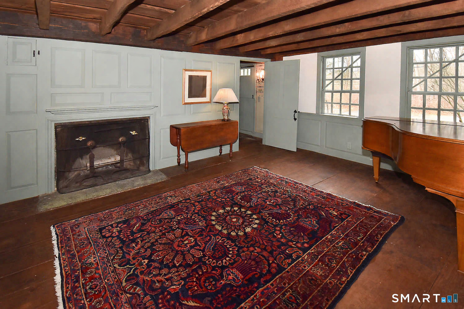 294 Jones Hollow Road Marlborough CT 06447