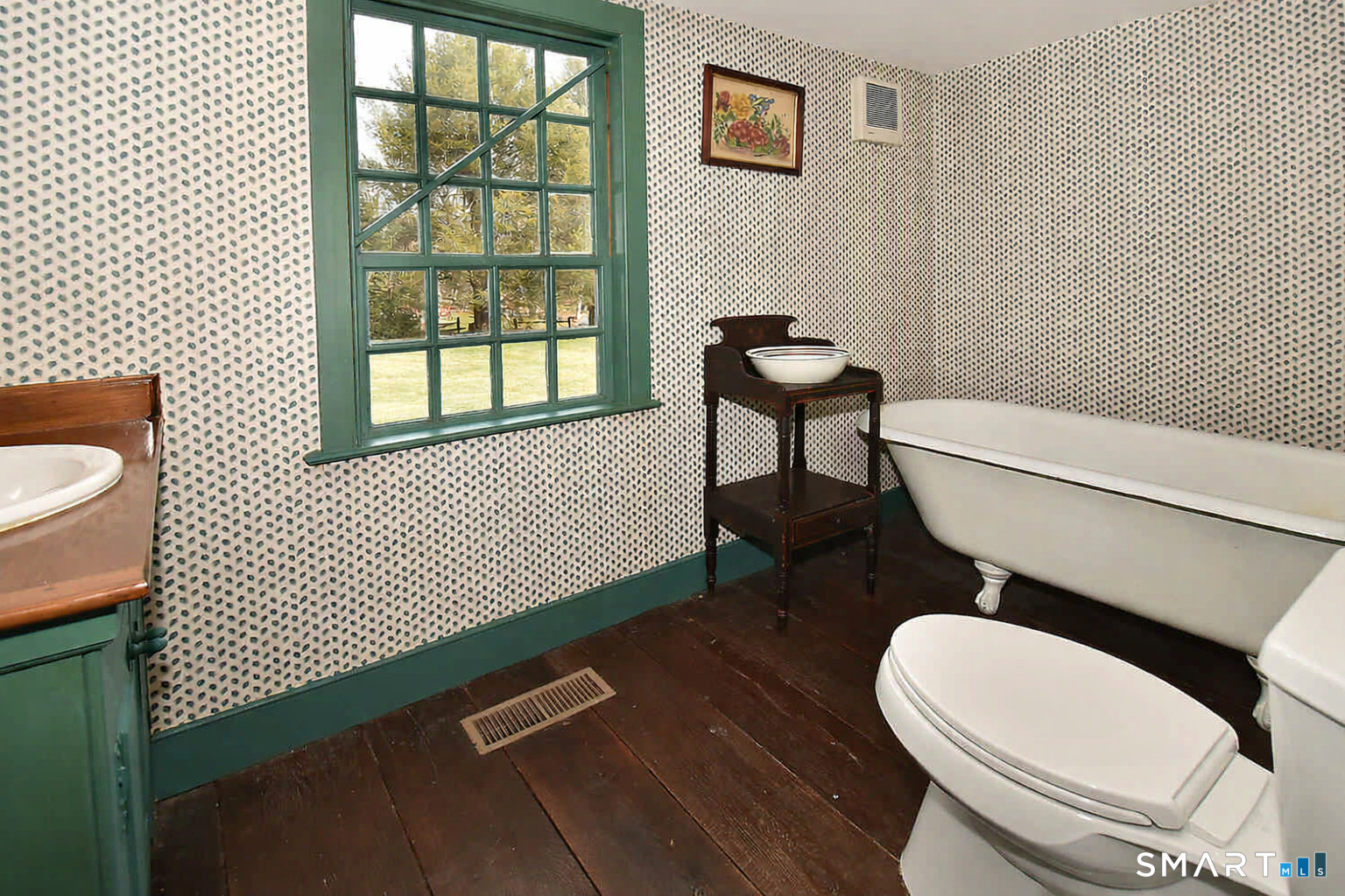 294 Jones Hollow Road Marlborough CT 06447