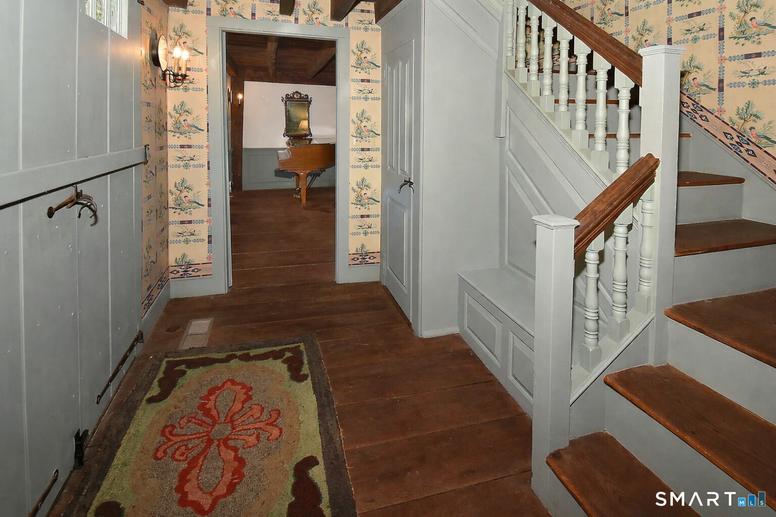 294 Jones Hollow Road Marlborough CT 06447