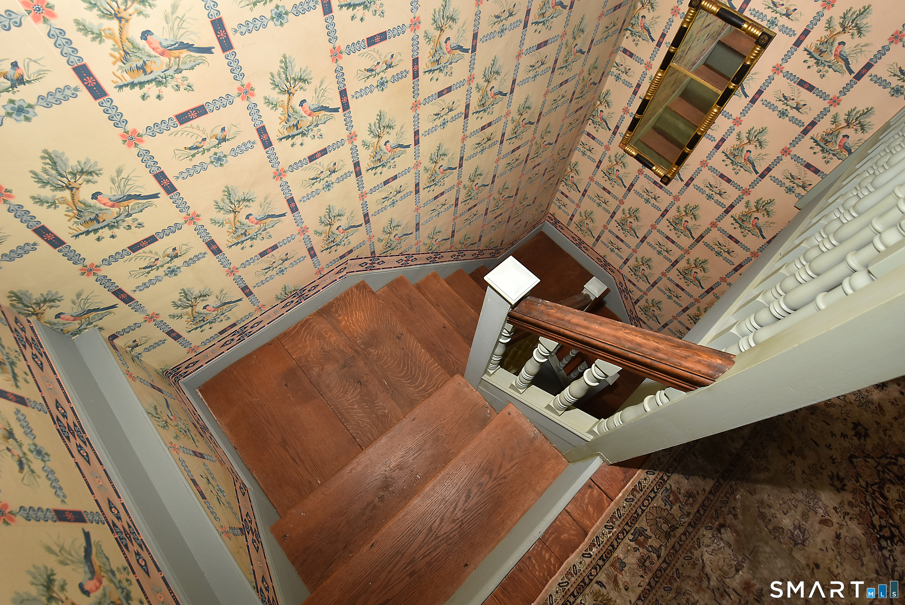 294 Jones Hollow Road Marlborough CT 06447