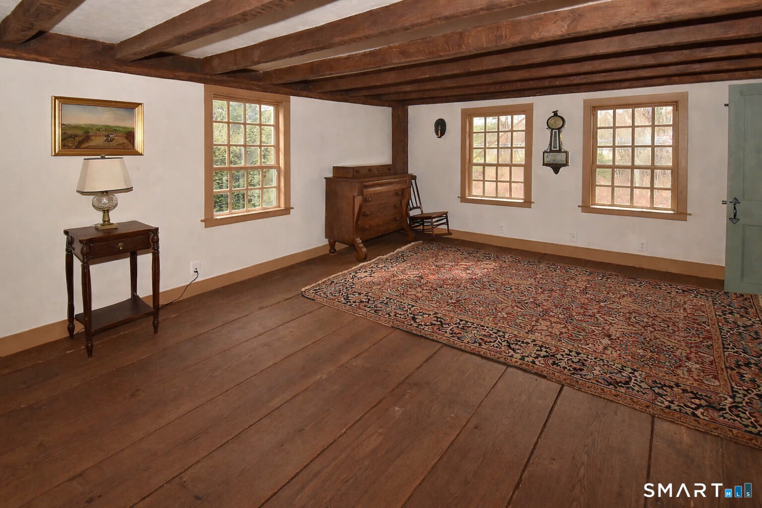 294 Jones Hollow Road Marlborough CT 06447