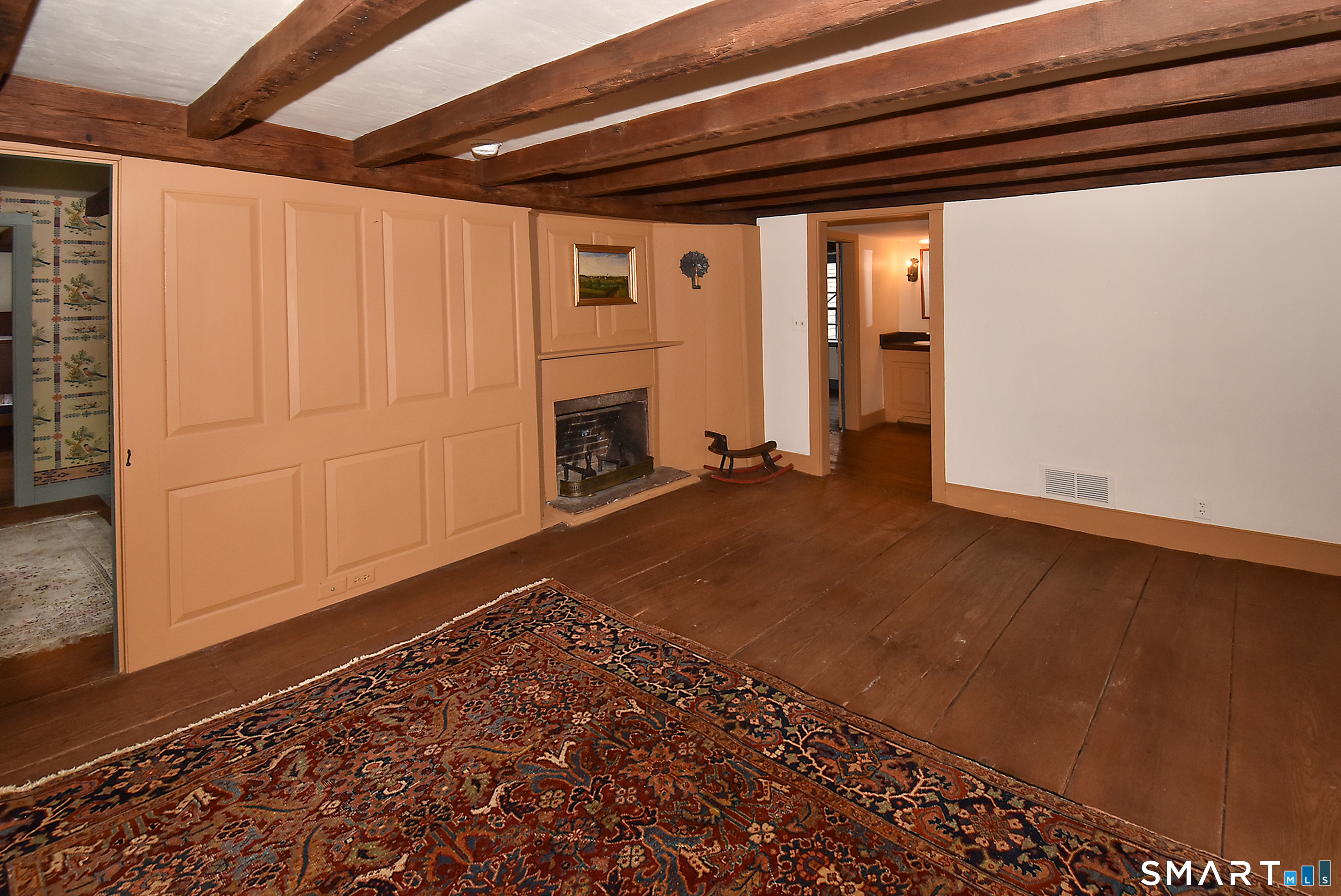 294 Jones Hollow Road Marlborough CT 06447