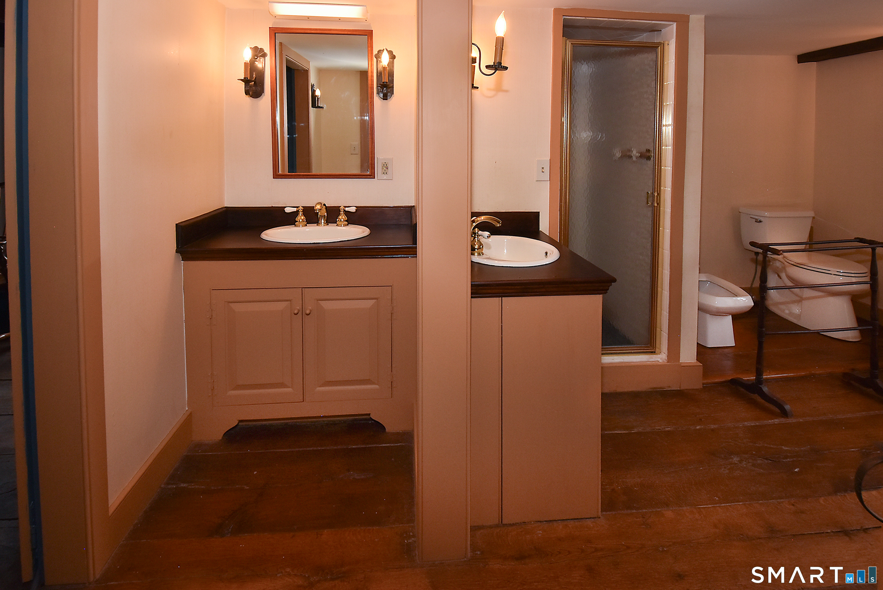 294 Jones Hollow Road Marlborough CT 06447