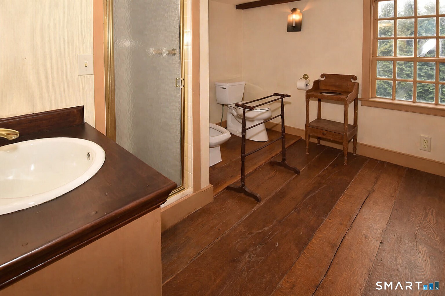 294 Jones Hollow Road Marlborough CT 06447