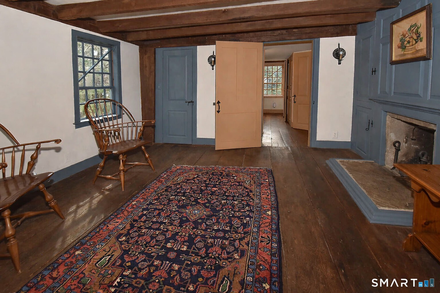 294 Jones Hollow Road Marlborough CT 06447