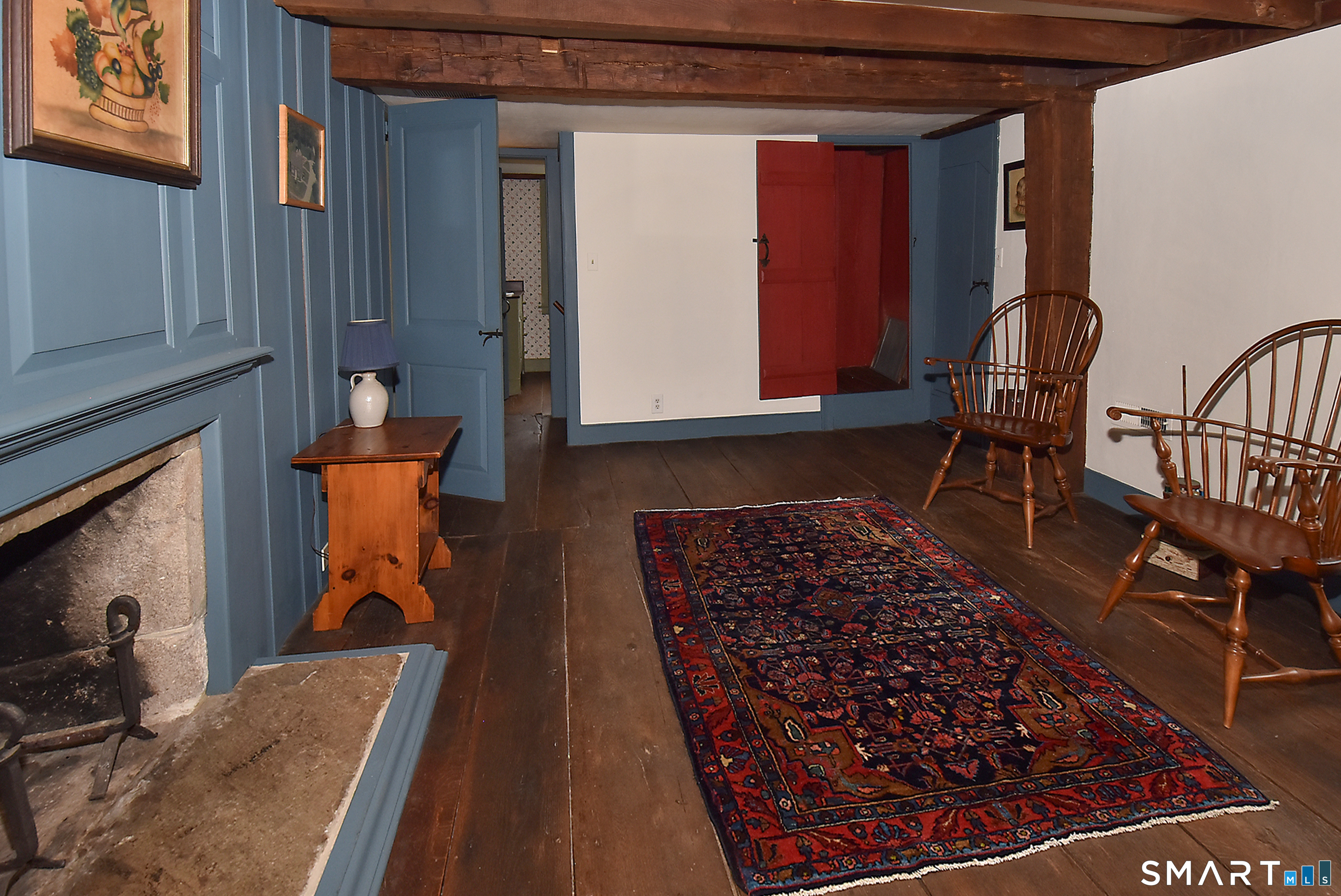 294 Jones Hollow Road Marlborough CT 06447