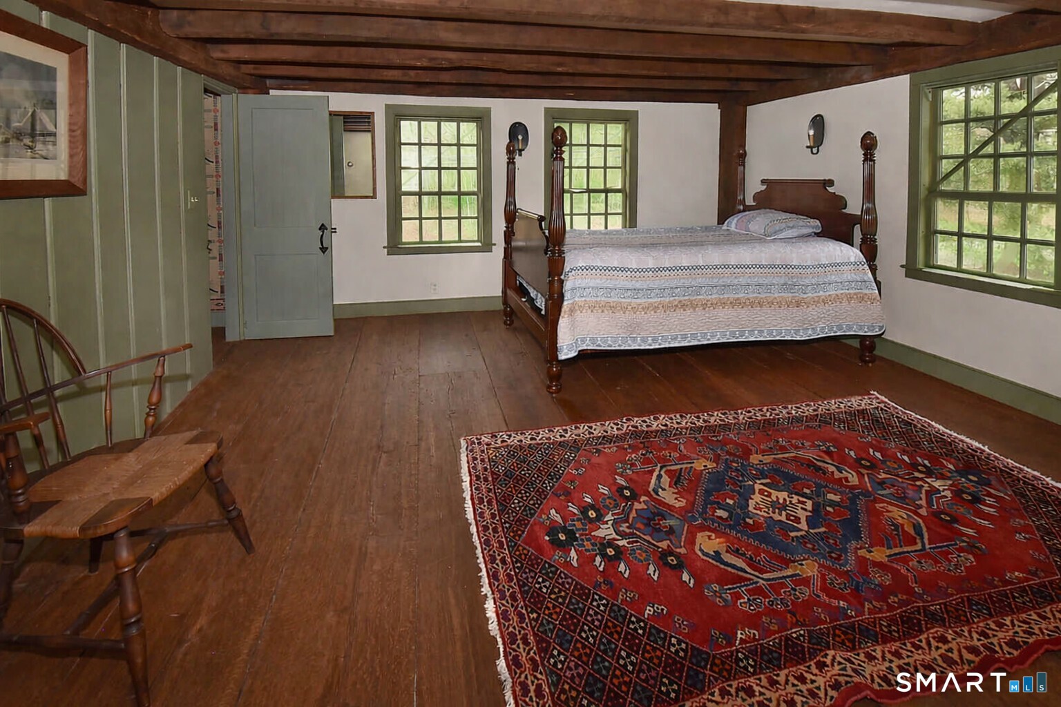 294 Jones Hollow Road Marlborough CT 06447