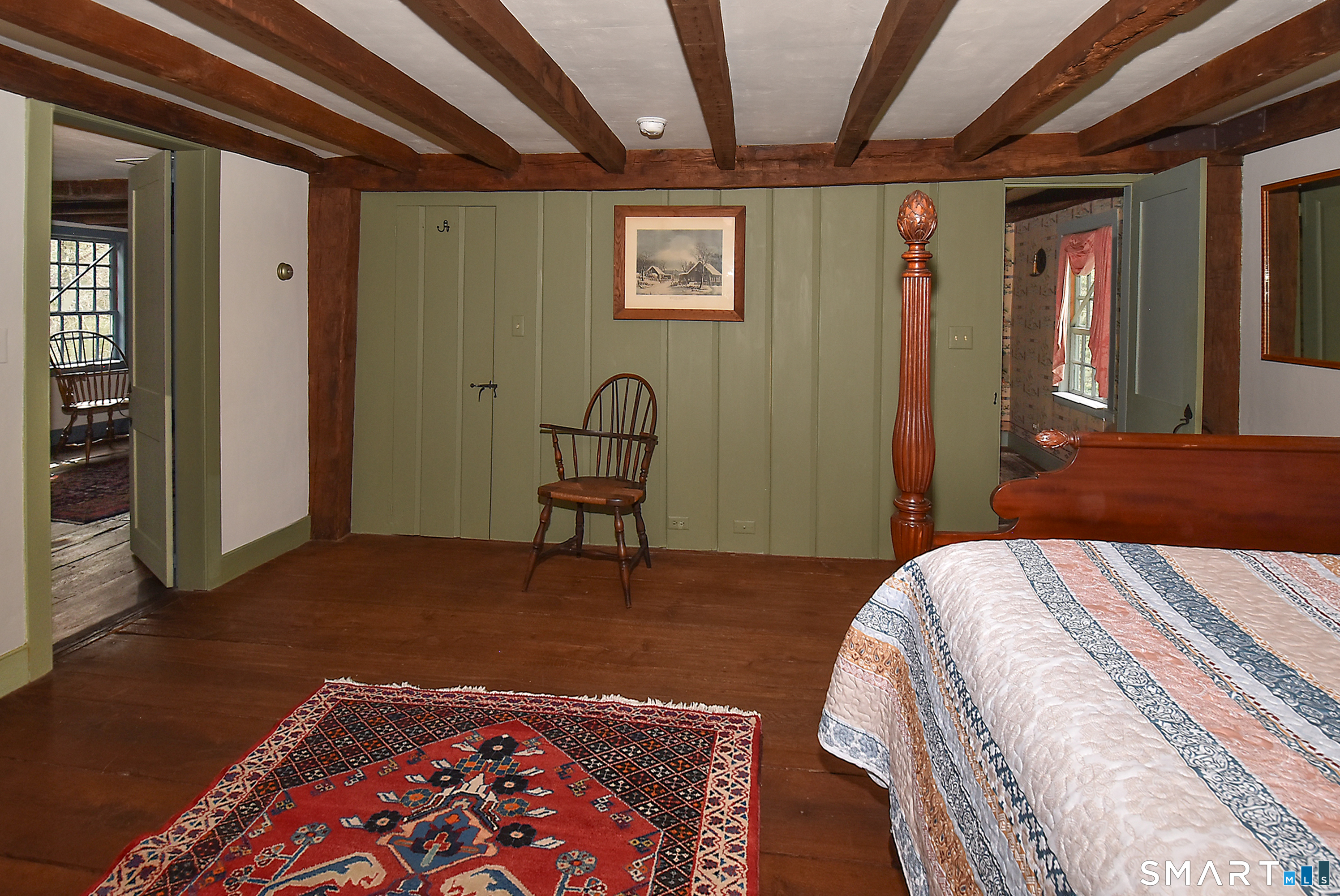 294 Jones Hollow Road Marlborough CT 06447