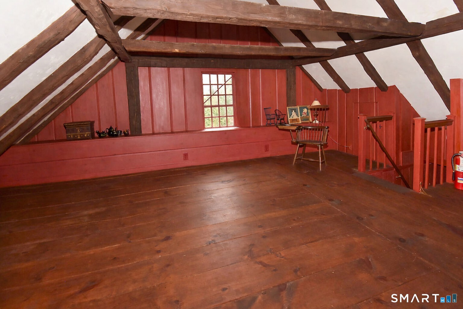 294 Jones Hollow Road Marlborough CT 06447