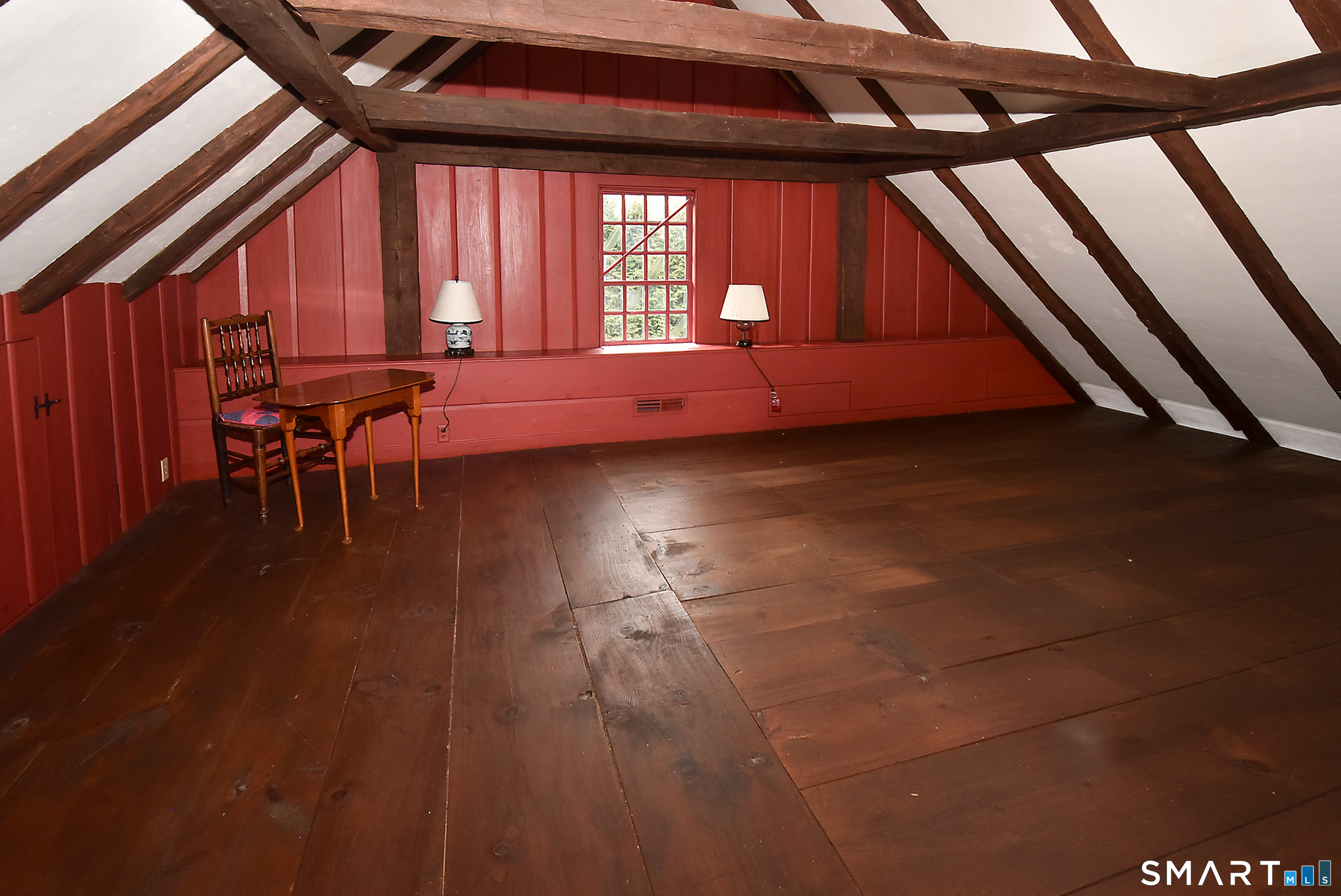 294 Jones Hollow Road Marlborough CT 06447