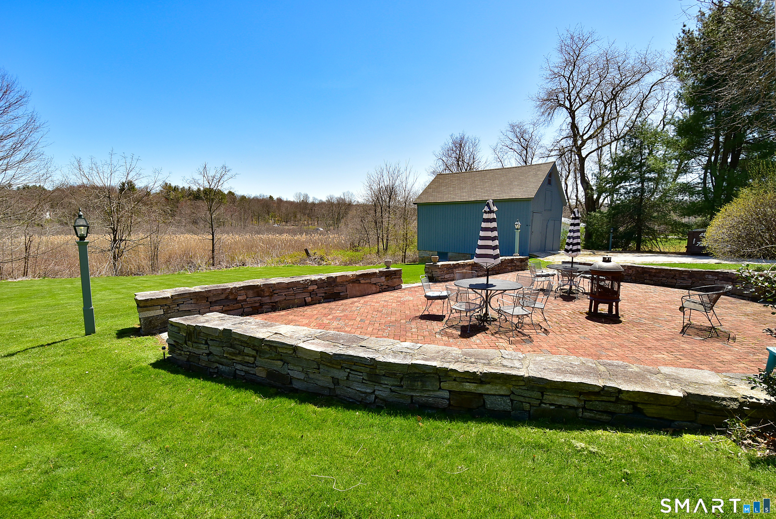 294 Jones Hollow Road Marlborough CT 06447