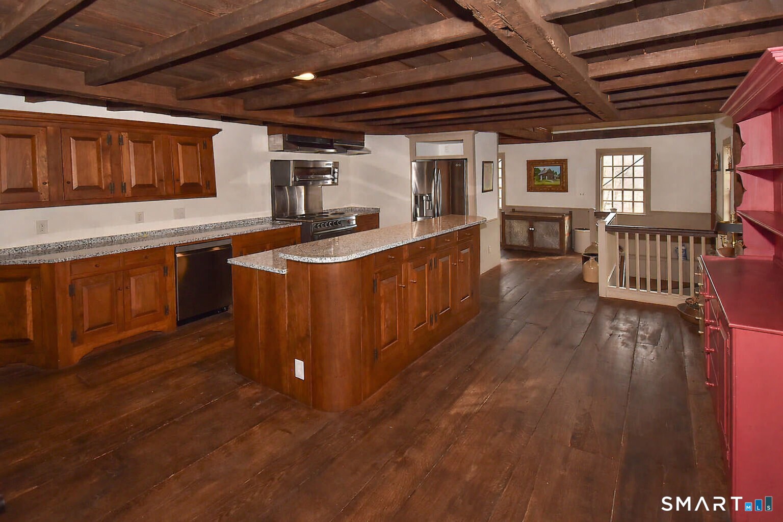 294 Jones Hollow Road Marlborough CT 06447