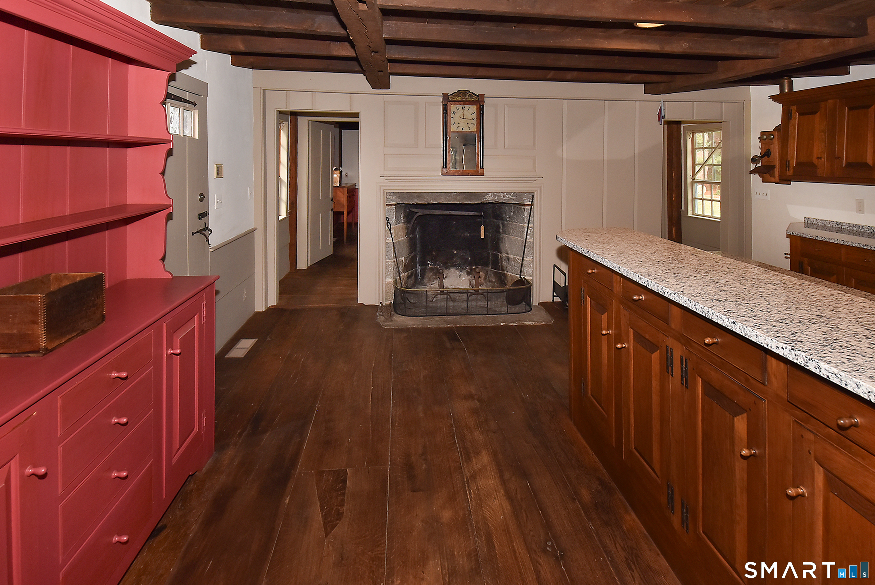 294 Jones Hollow Road Marlborough CT 06447