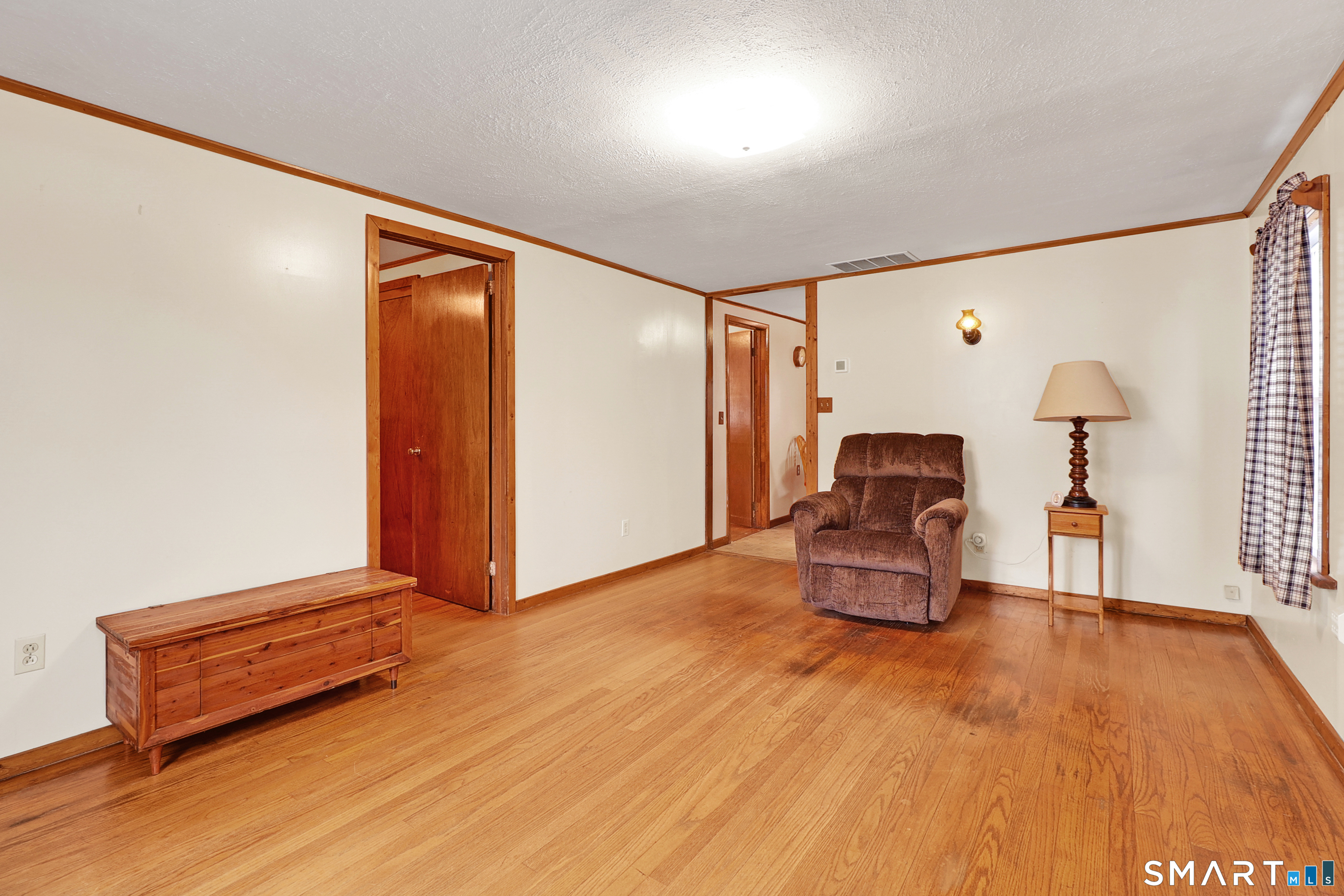 131 Mountain View Avenue Bristol CT 06010