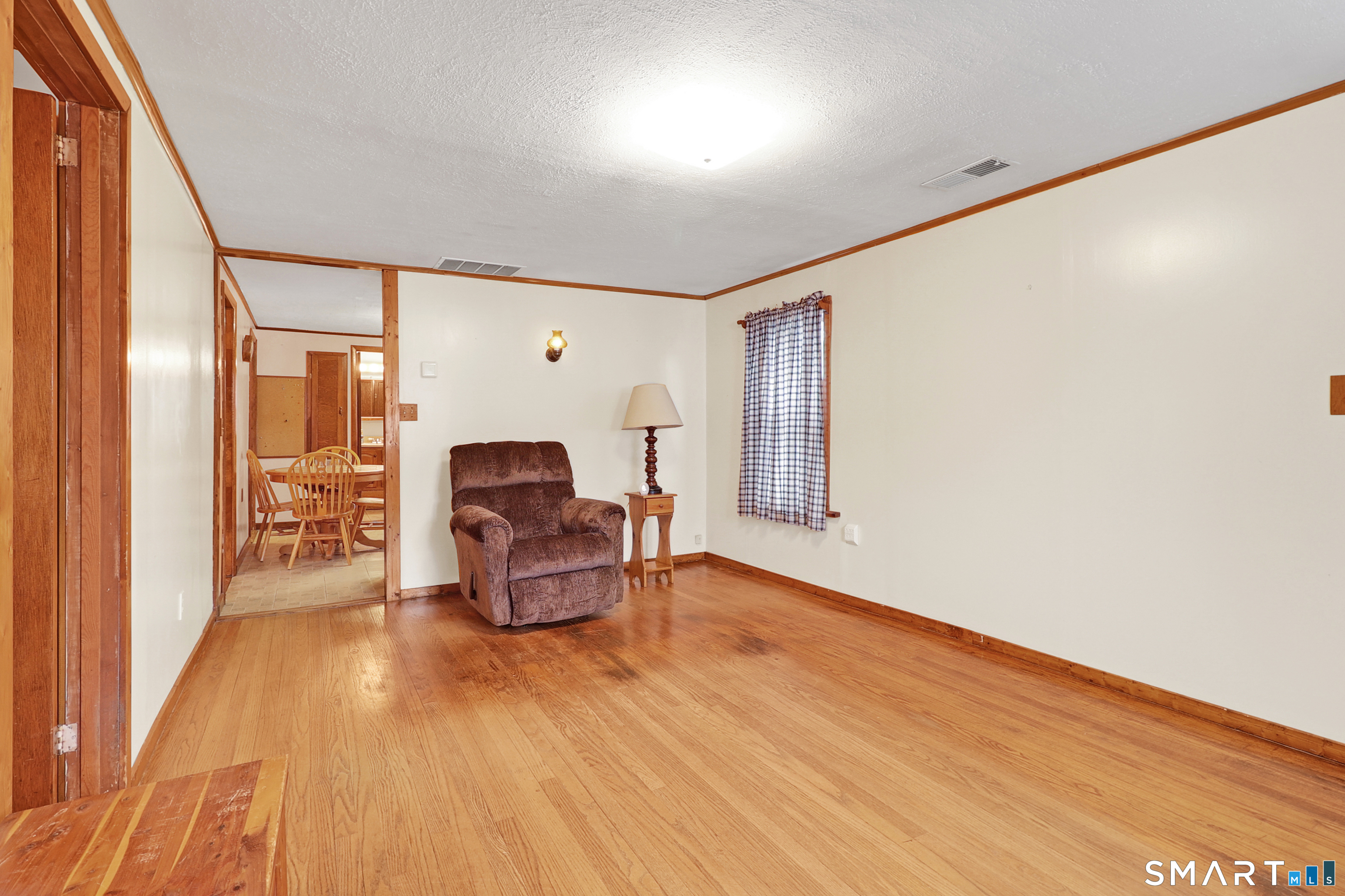 131 Mountain View Avenue Bristol CT 06010