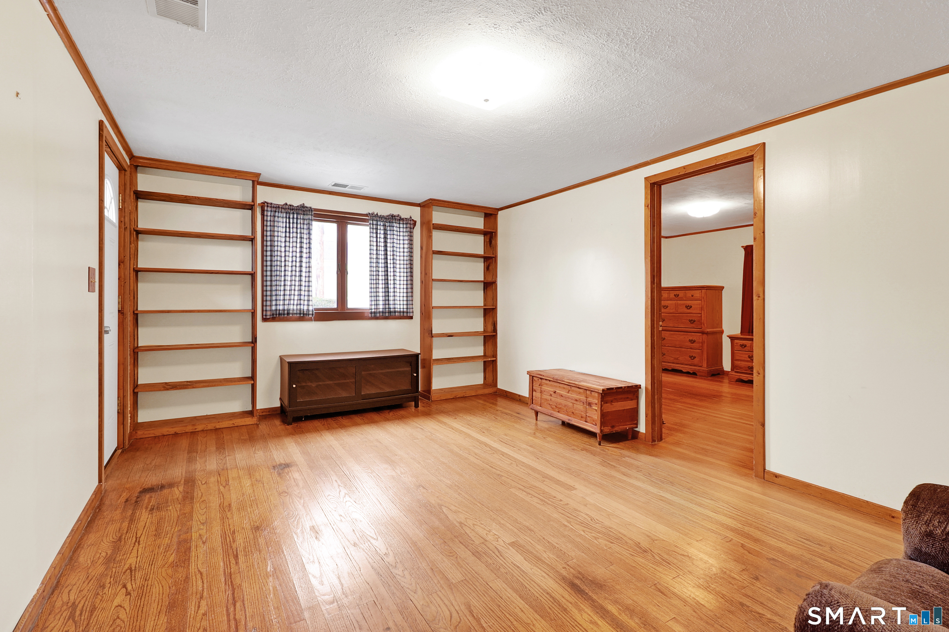 131 Mountain View Avenue Bristol CT 06010