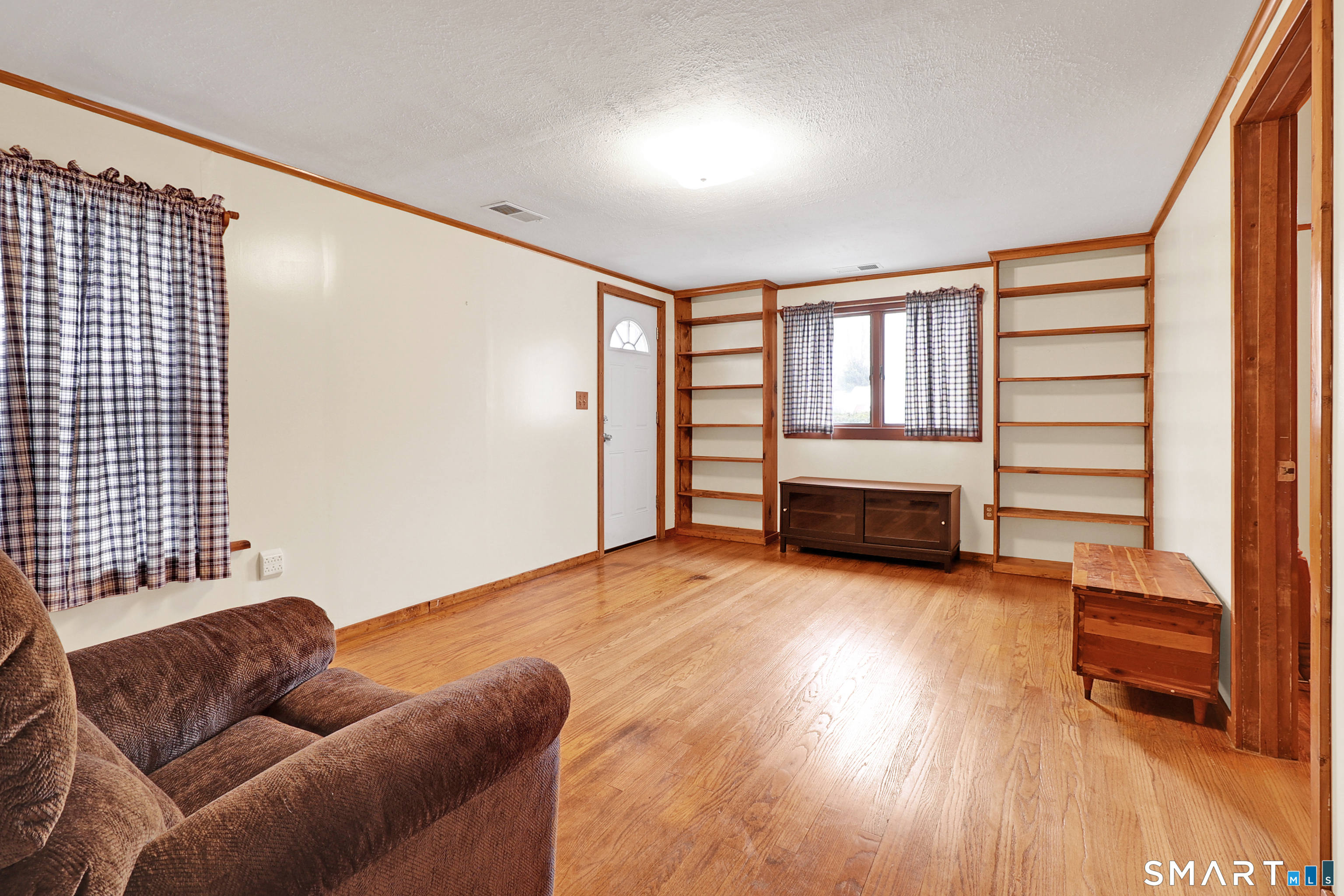 131 Mountain View Avenue Bristol CT 06010