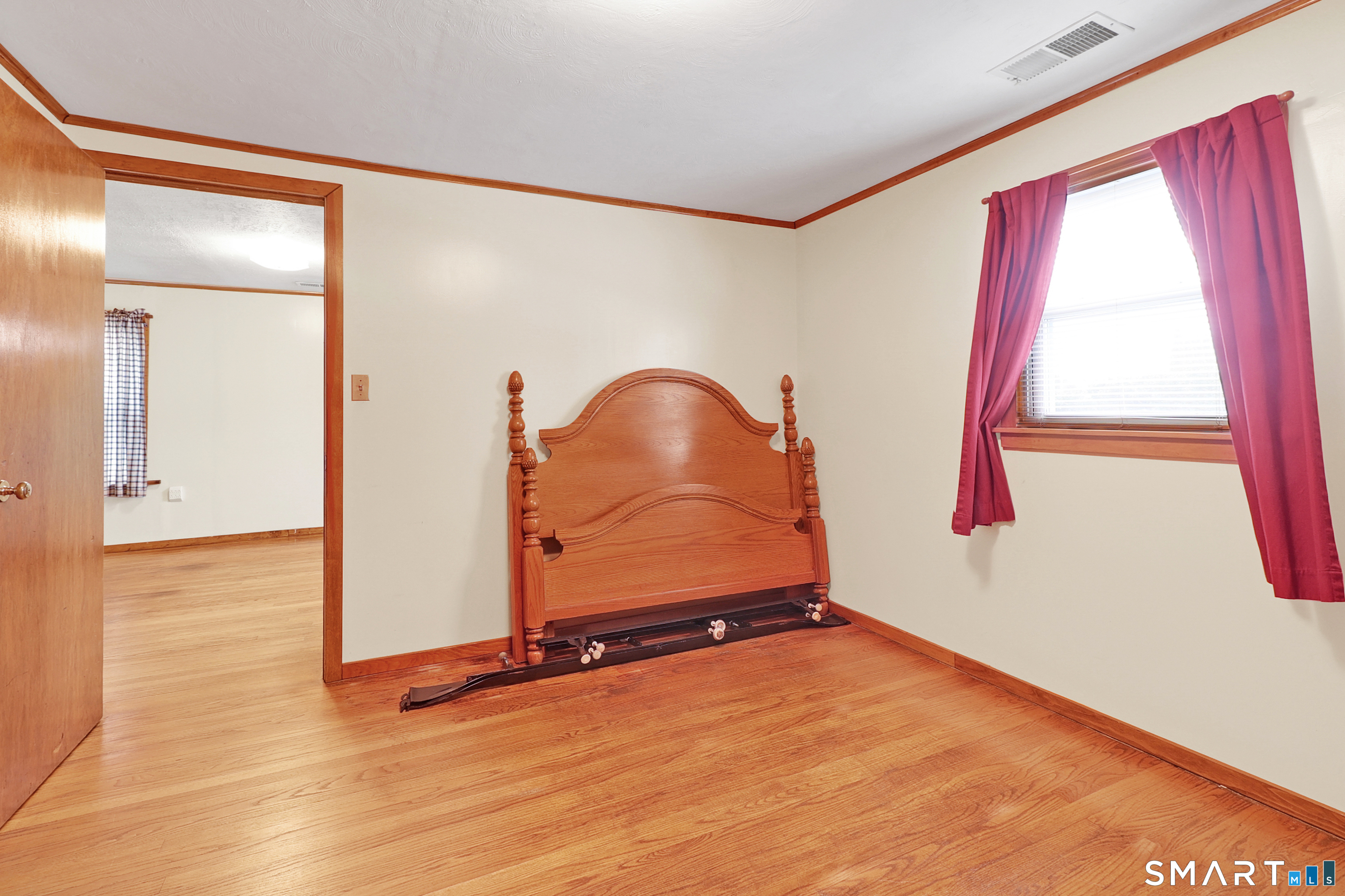 131 Mountain View Avenue Bristol CT 06010