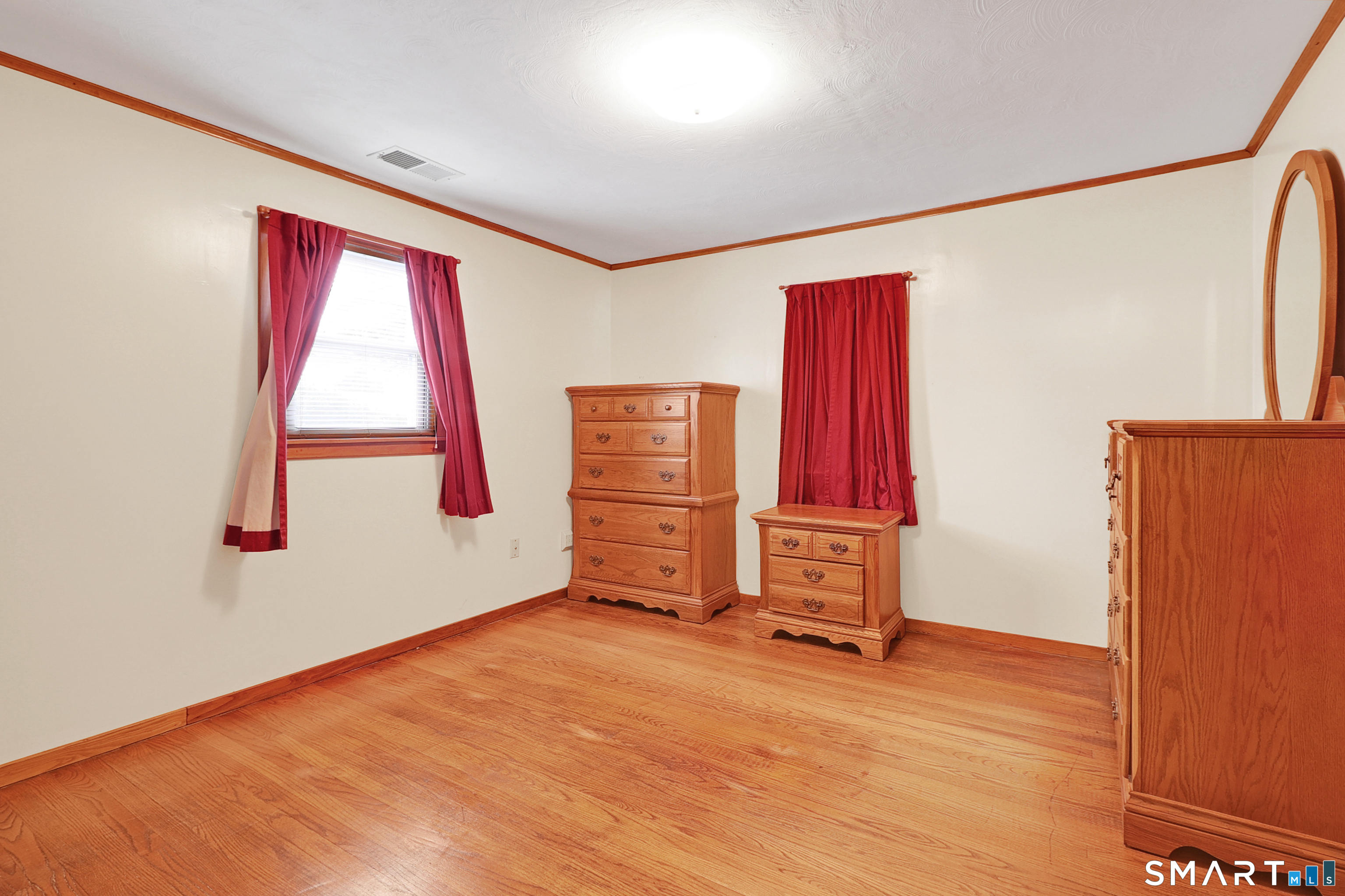 131 Mountain View Avenue Bristol CT 06010