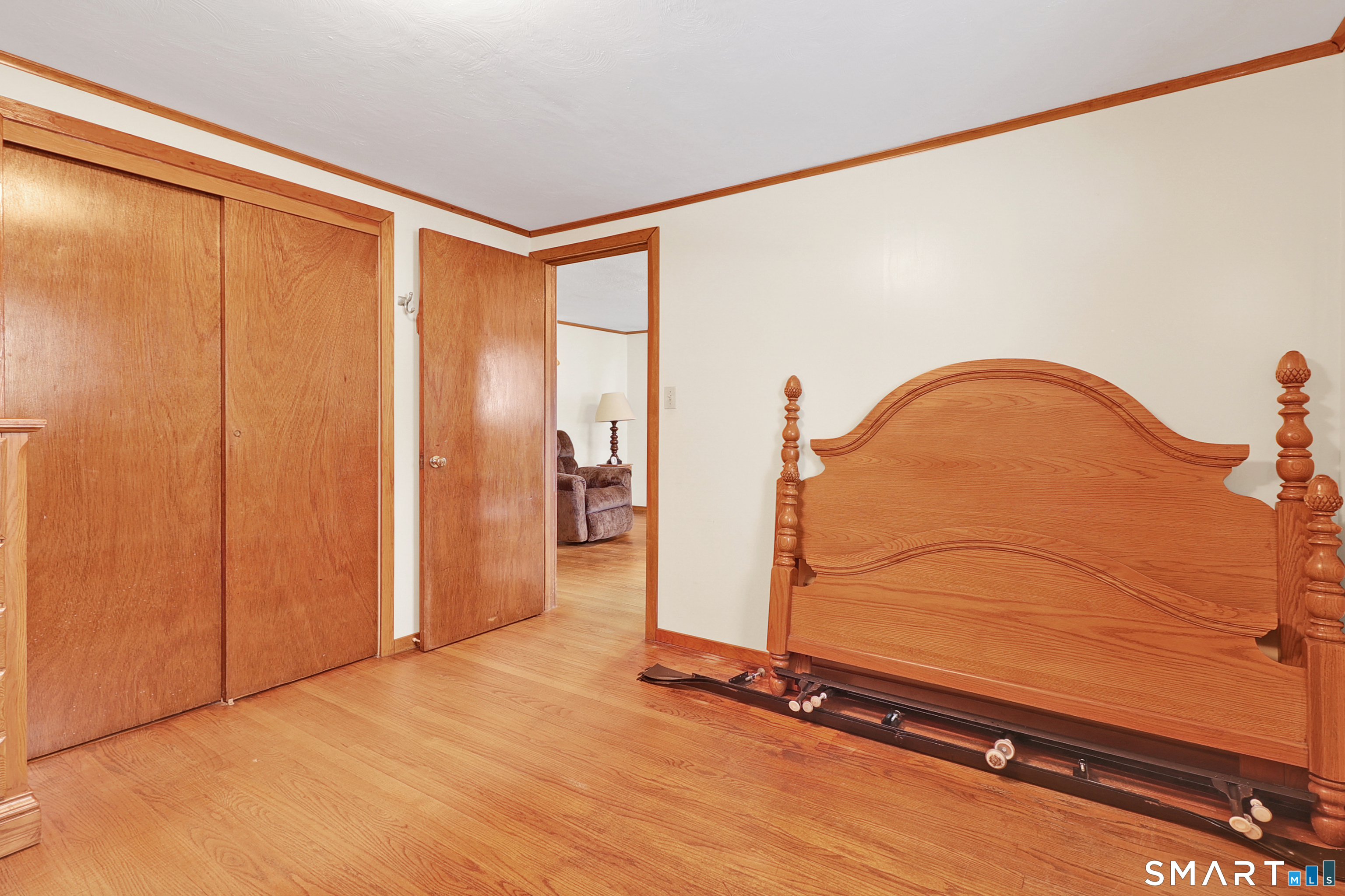 131 Mountain View Avenue Bristol CT 06010