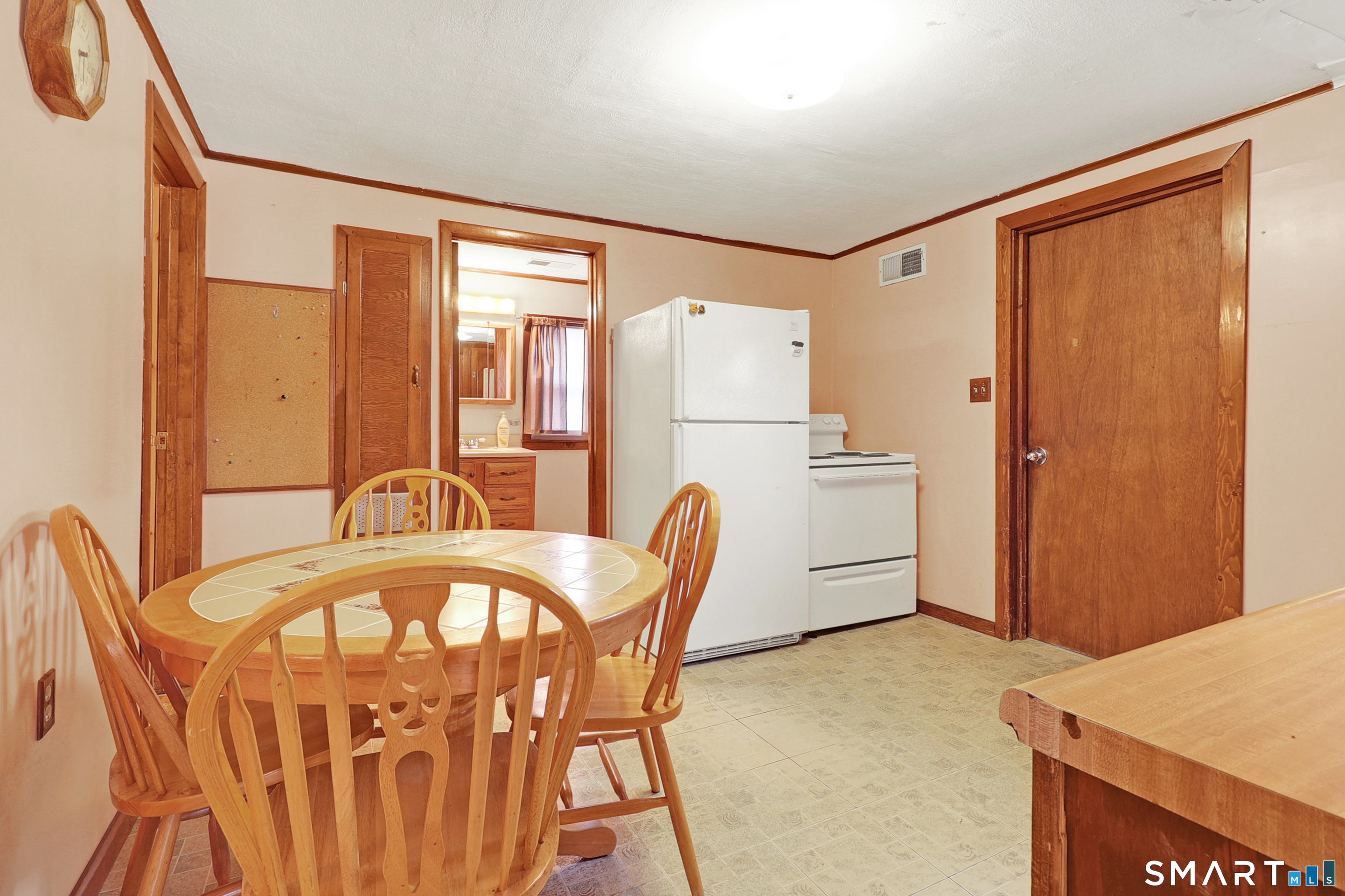 131 Mountain View Avenue Bristol CT 06010