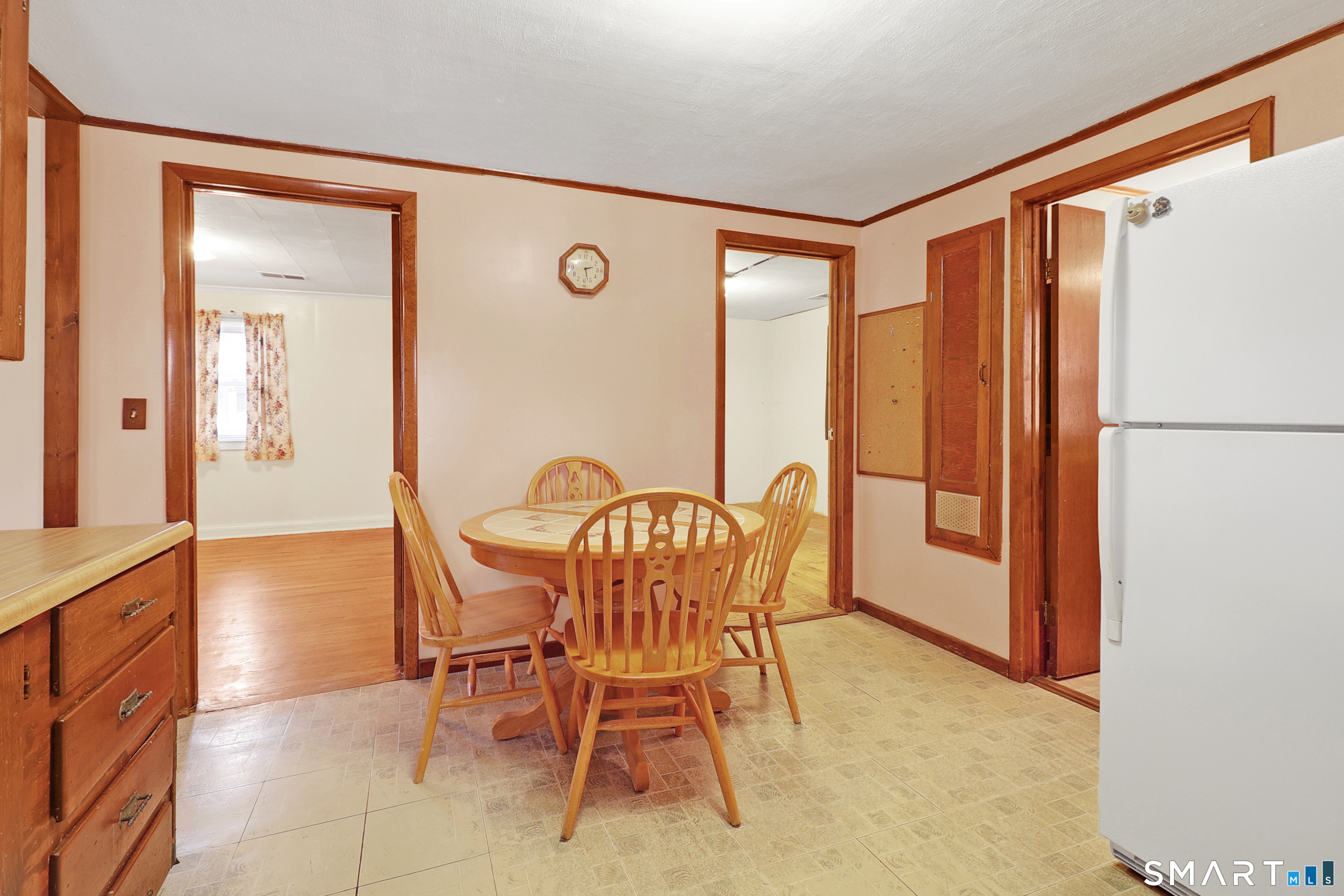 131 Mountain View Avenue Bristol CT 06010