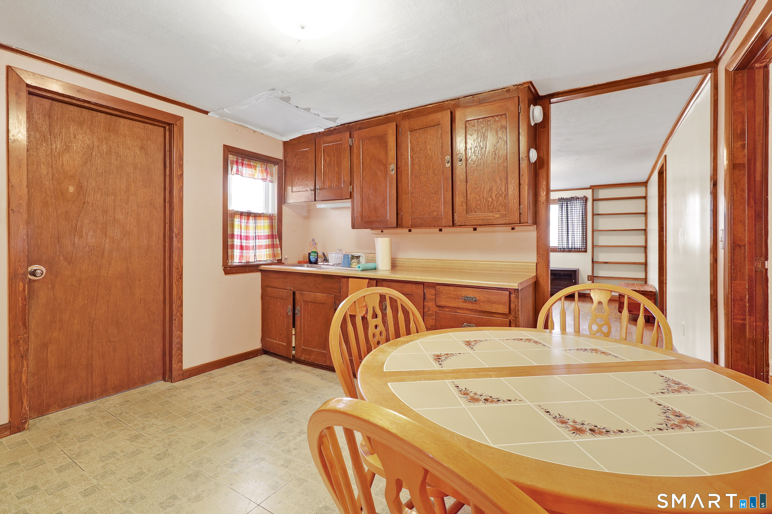 131 Mountain View Avenue Bristol CT 06010