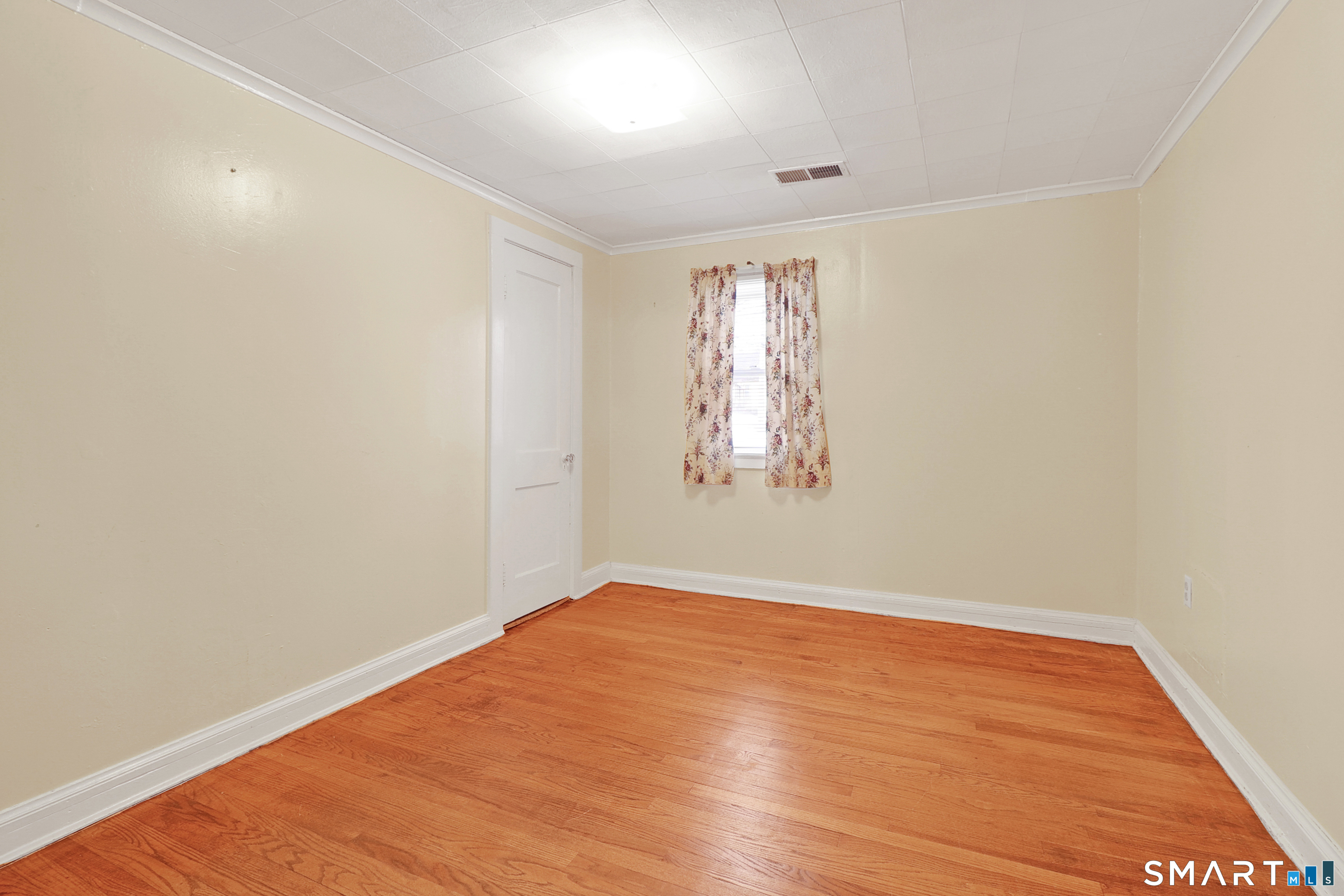 131 Mountain View Avenue Bristol CT 06010