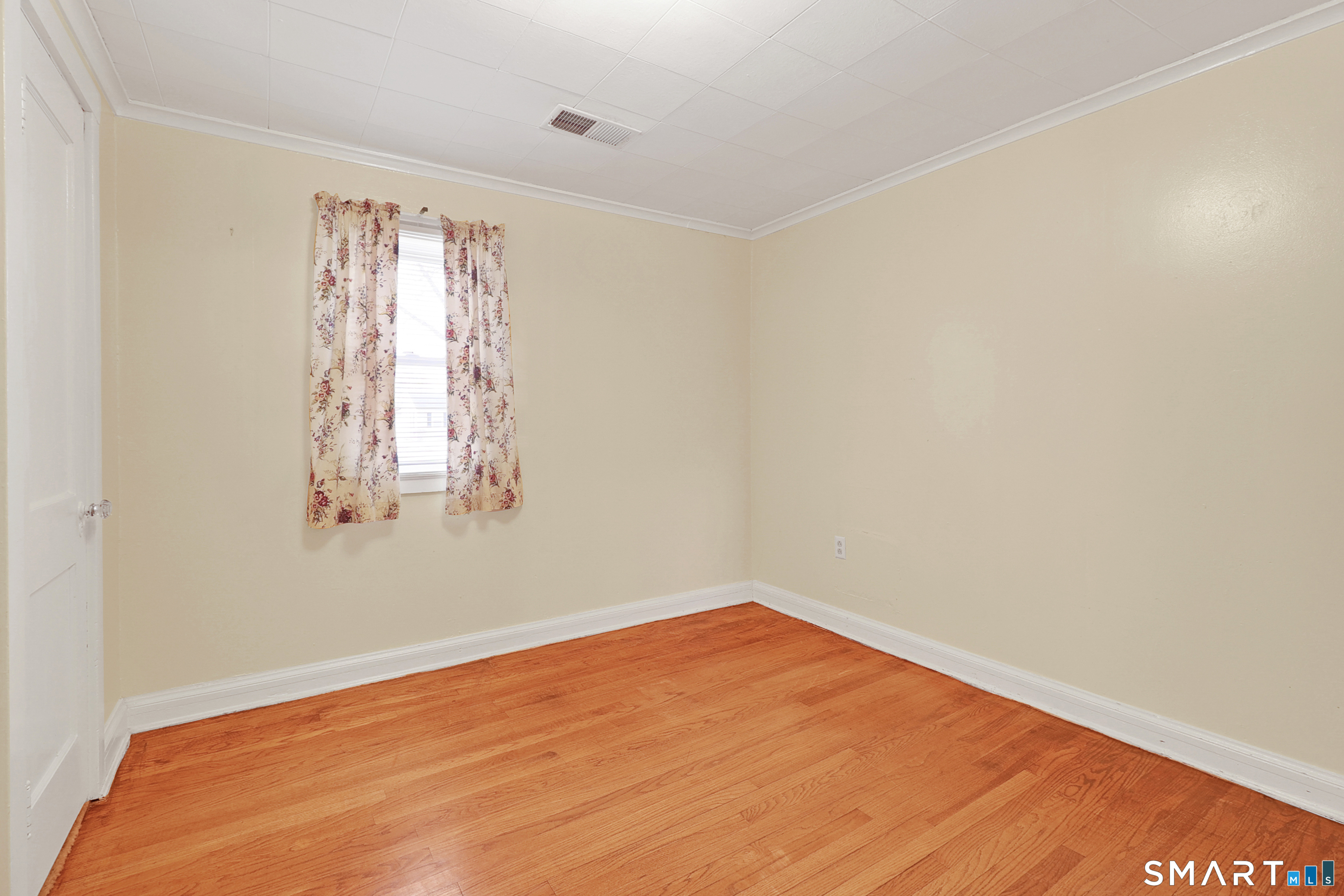 131 Mountain View Avenue Bristol CT 06010