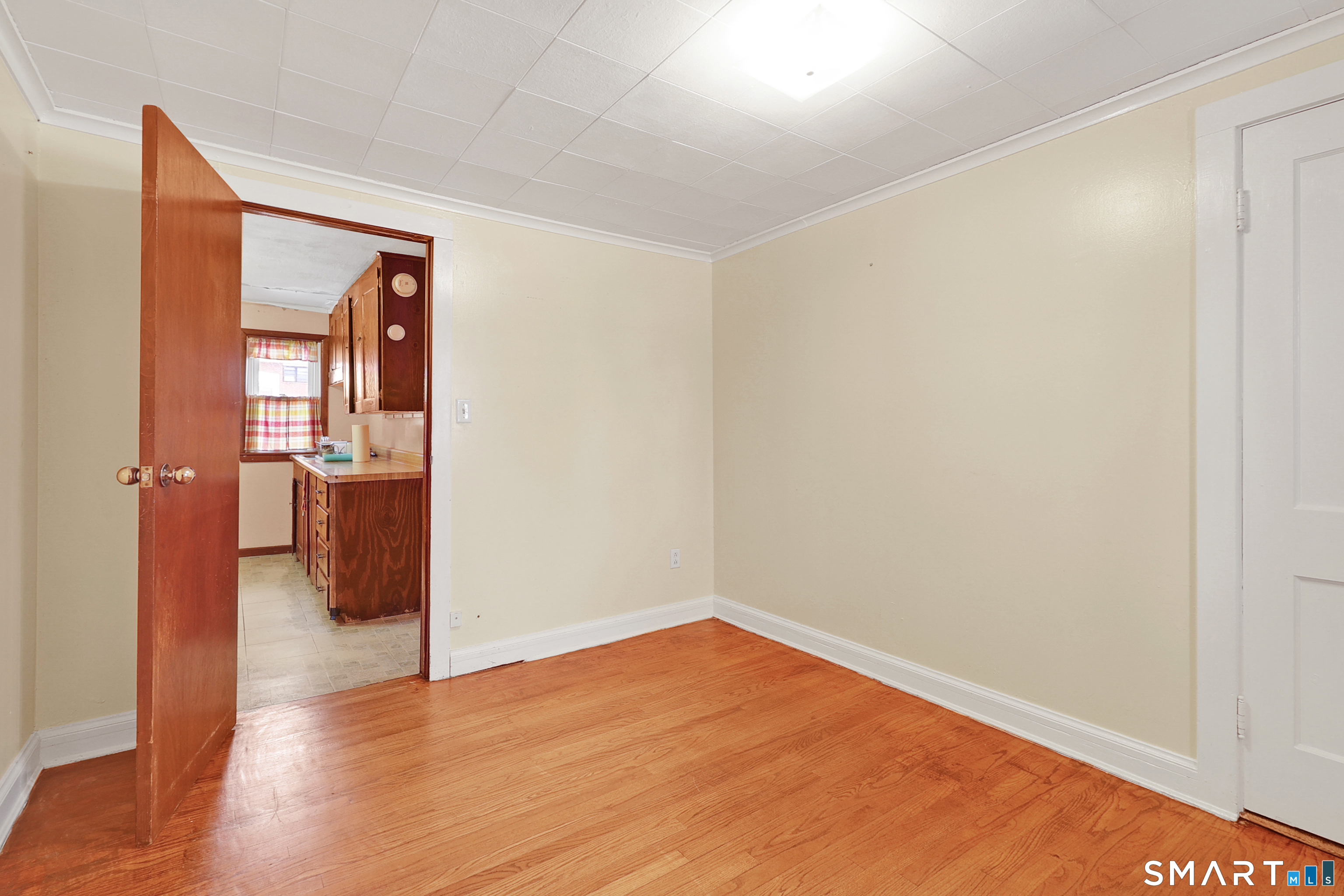 131 Mountain View Avenue Bristol CT 06010