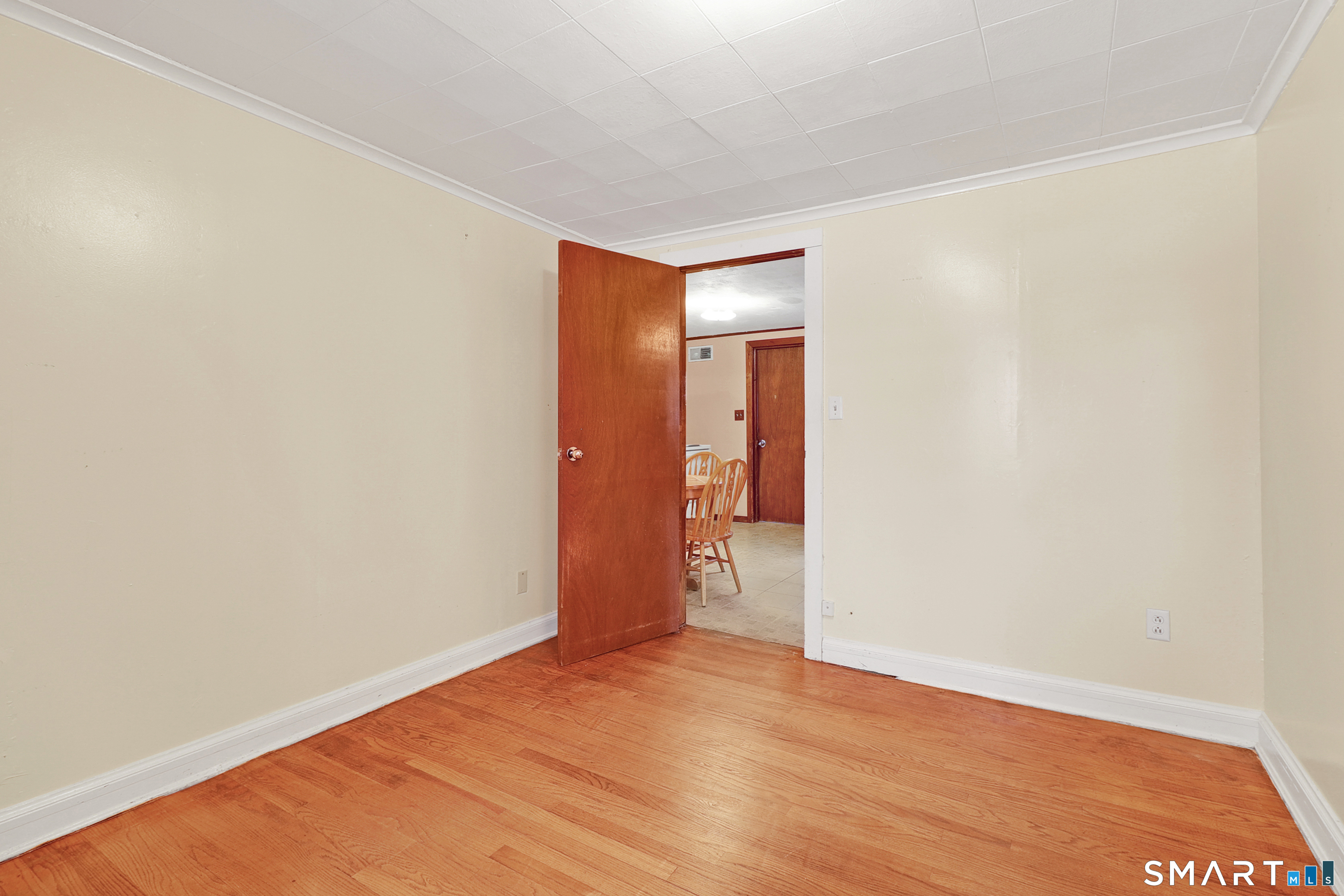 131 Mountain View Avenue Bristol CT 06010