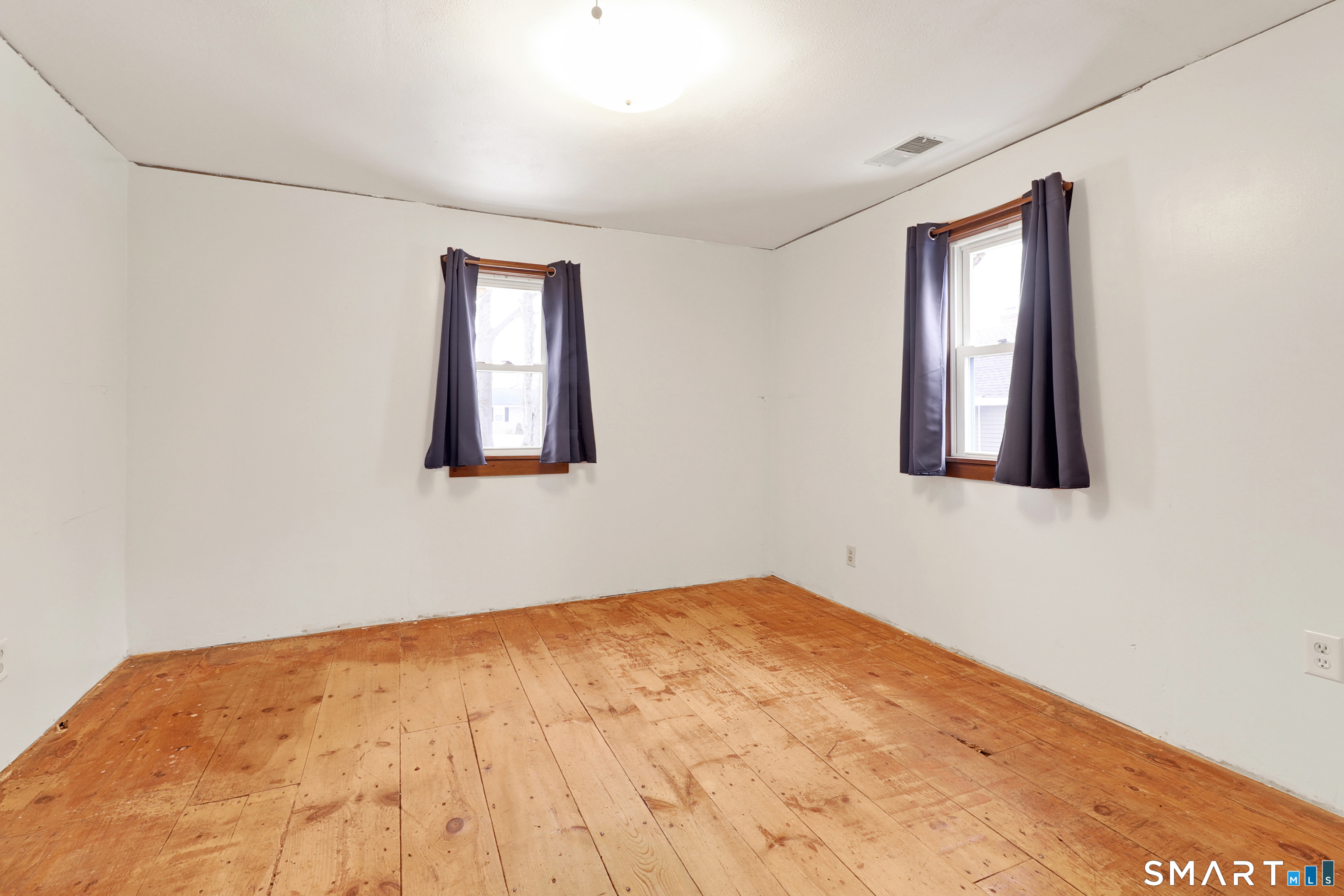 131 Mountain View Avenue Bristol CT 06010