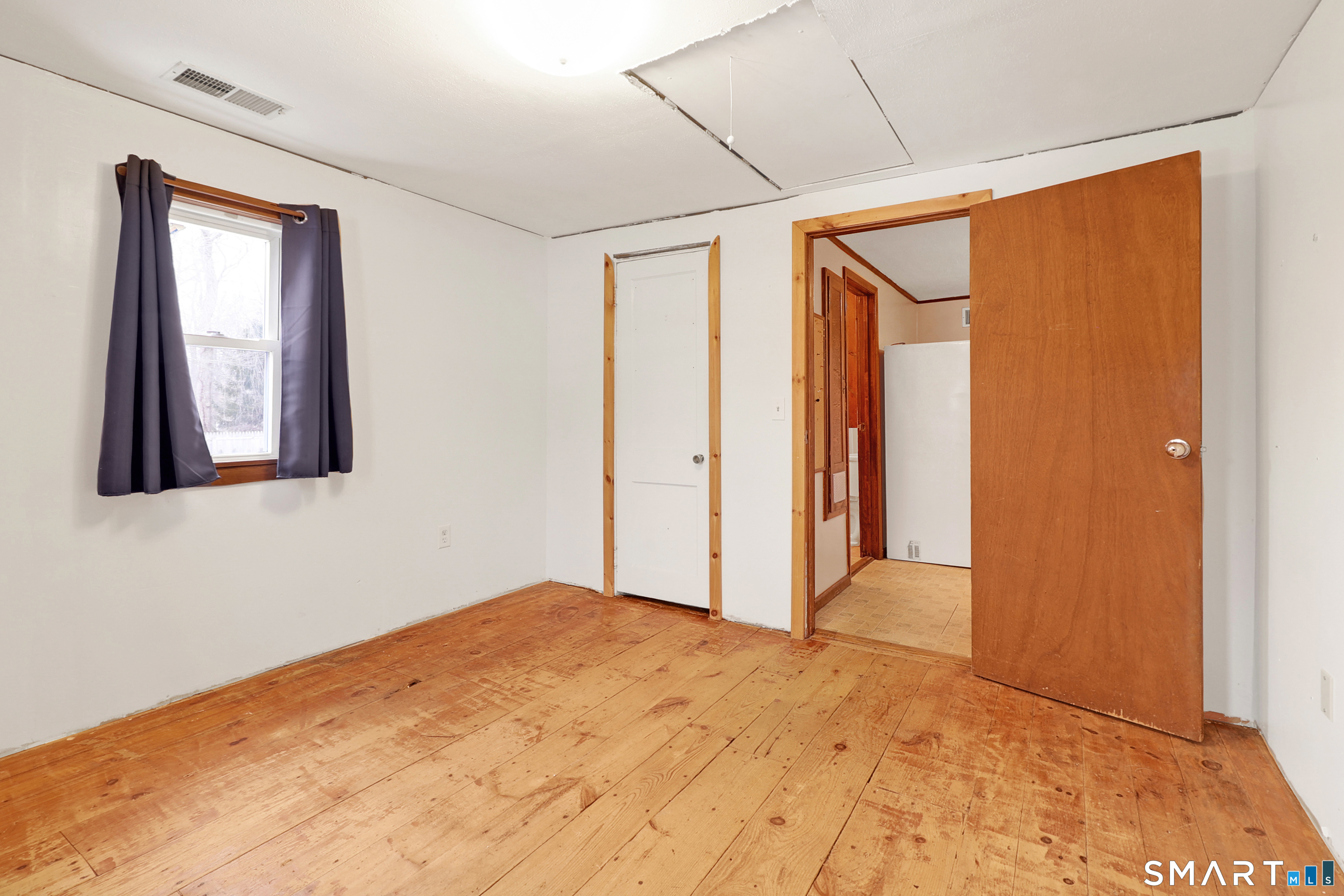 131 Mountain View Avenue Bristol CT 06010
