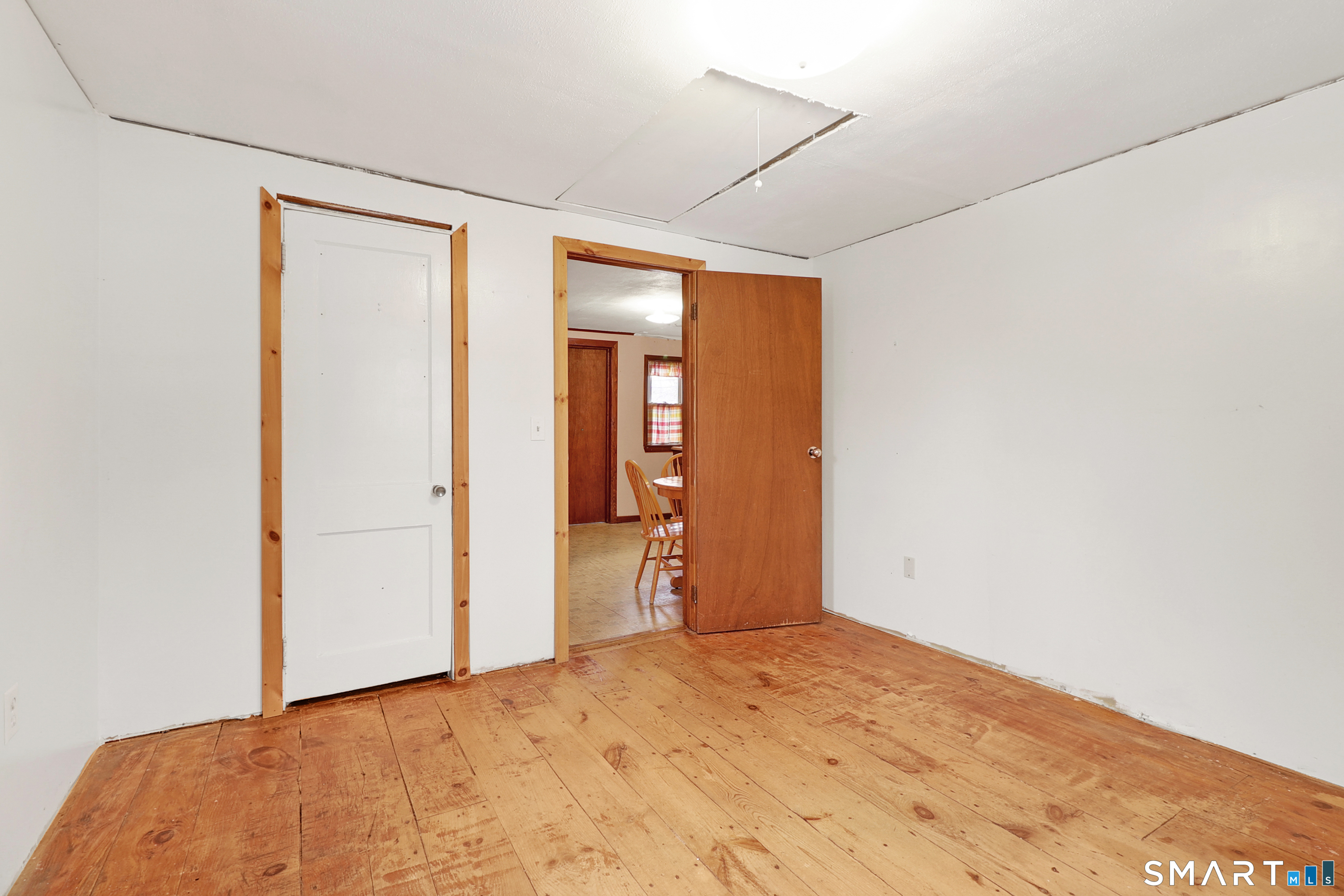 131 Mountain View Avenue Bristol CT 06010