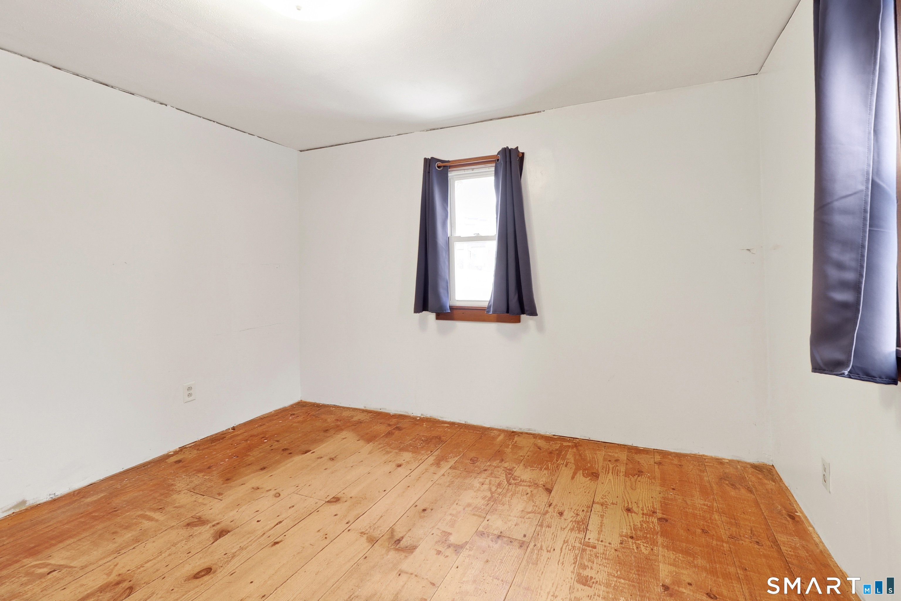 131 Mountain View Avenue Bristol CT 06010