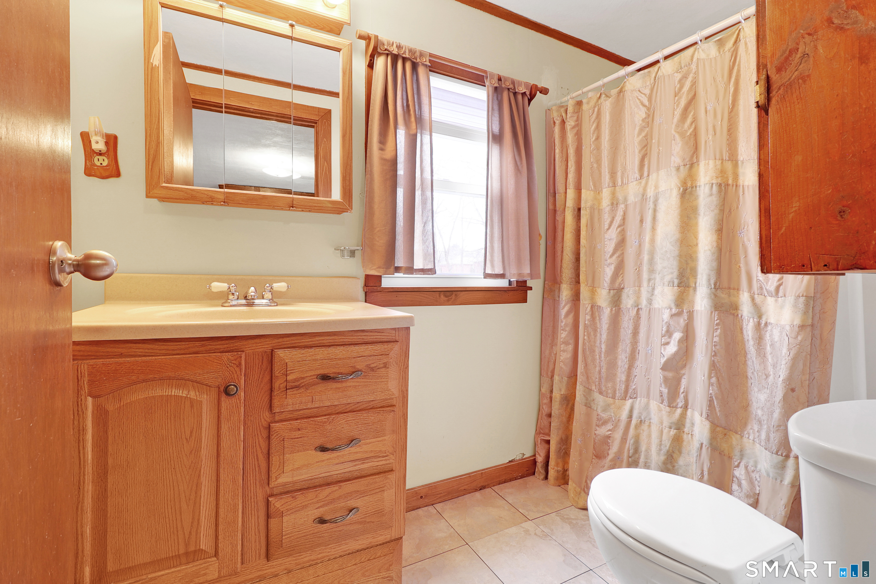 131 Mountain View Avenue Bristol CT 06010