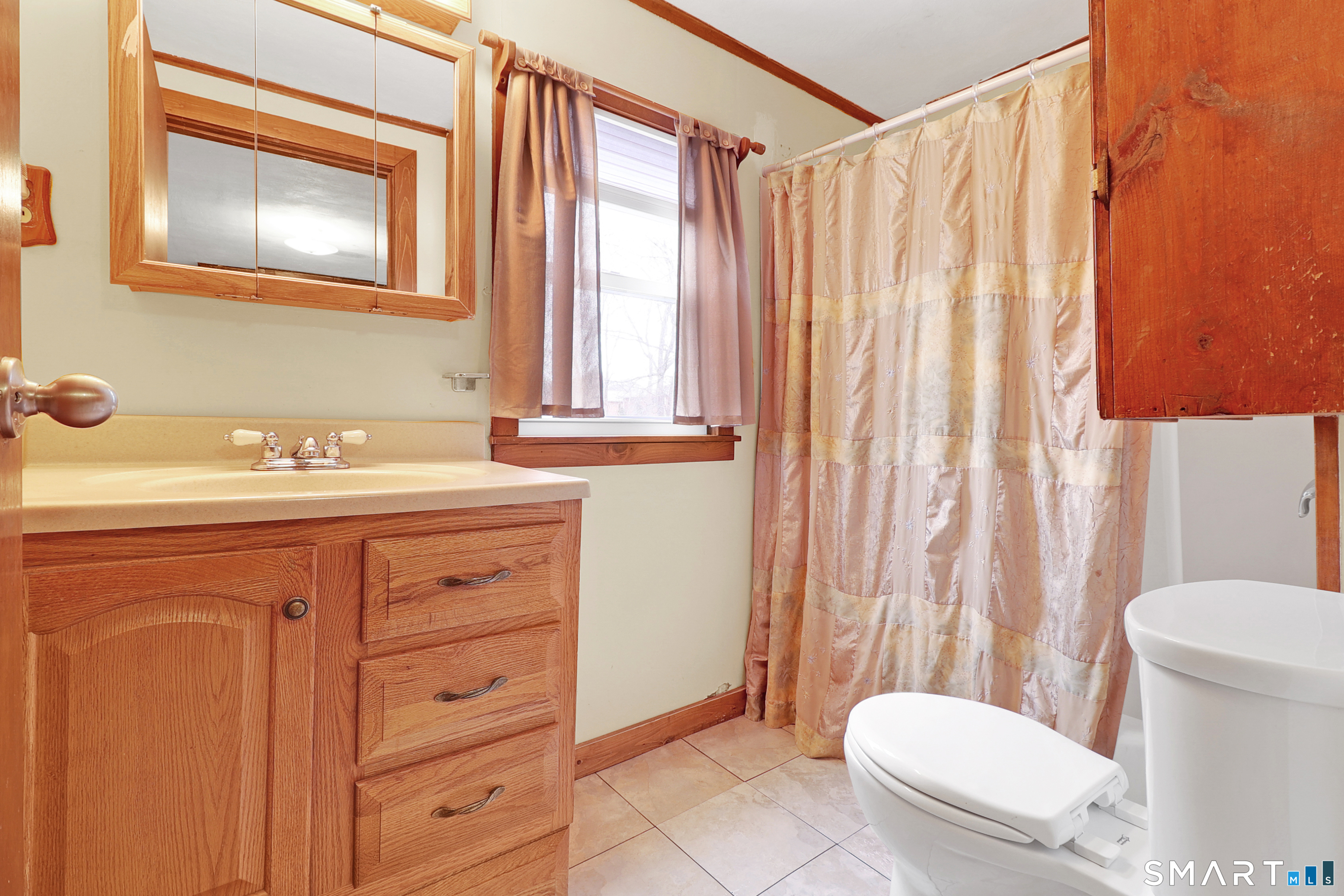 131 Mountain View Avenue Bristol CT 06010