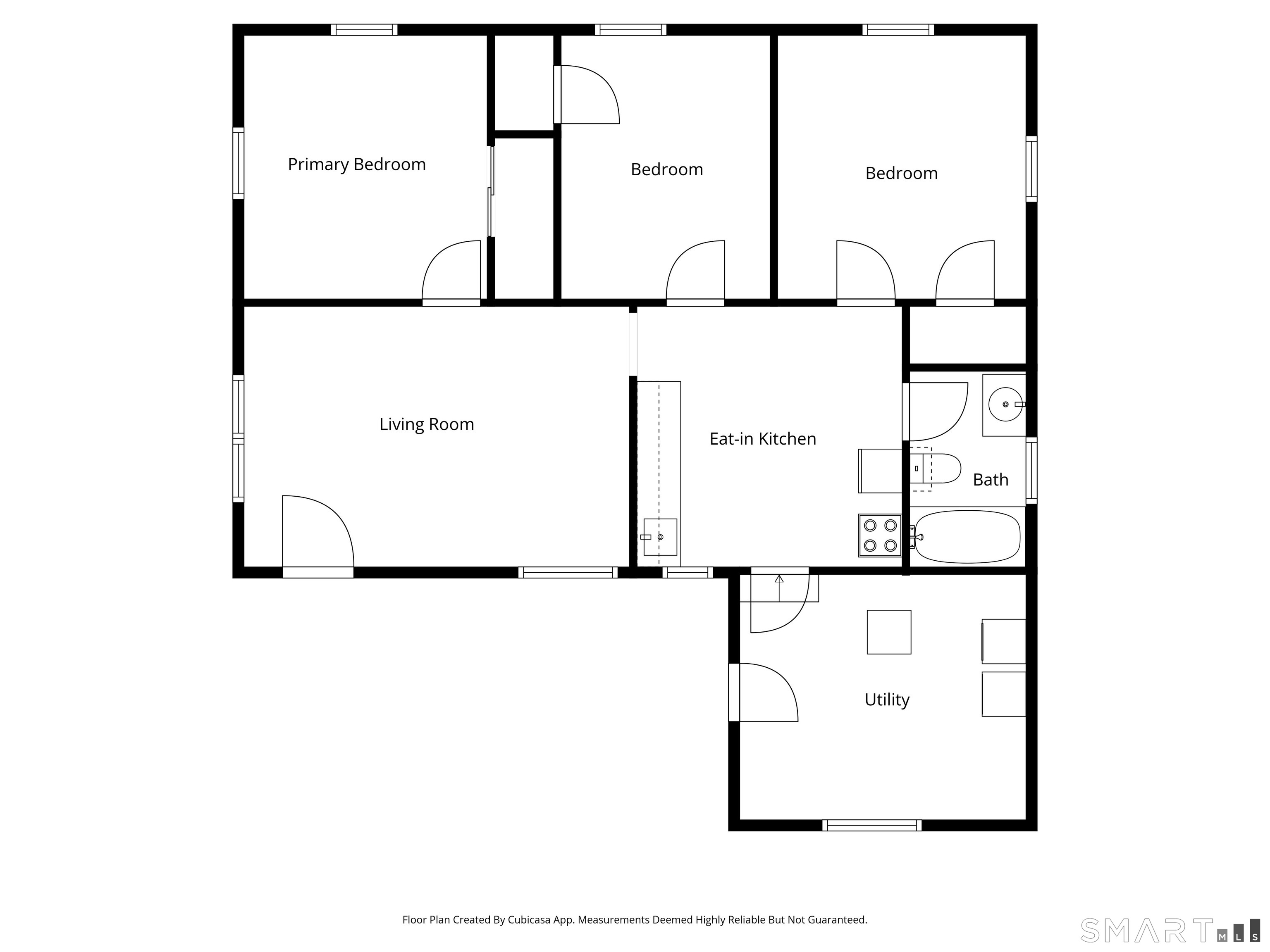 131 Mountain View Avenue Bristol CT 06010