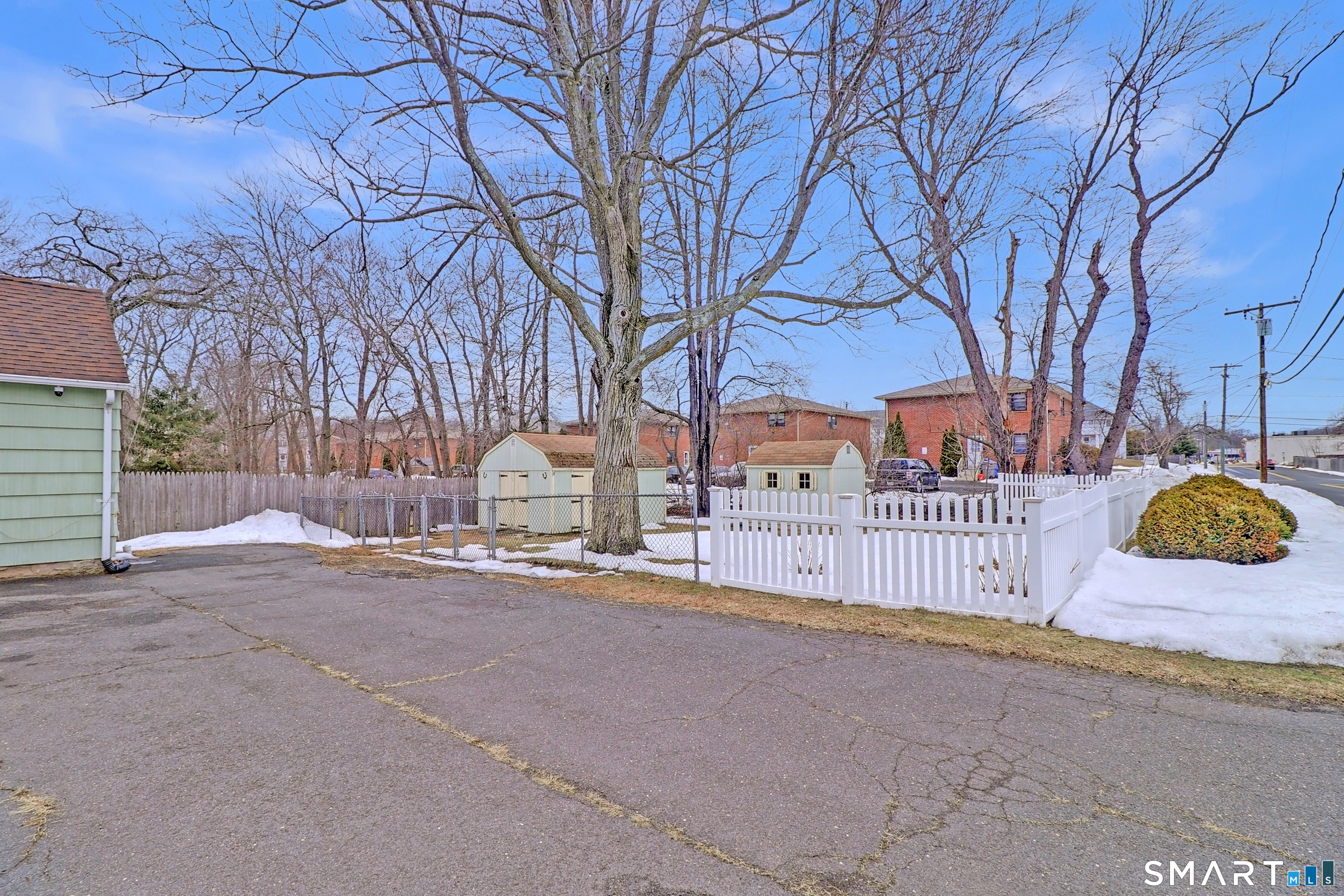 131 Mountain View Avenue Bristol CT 06010