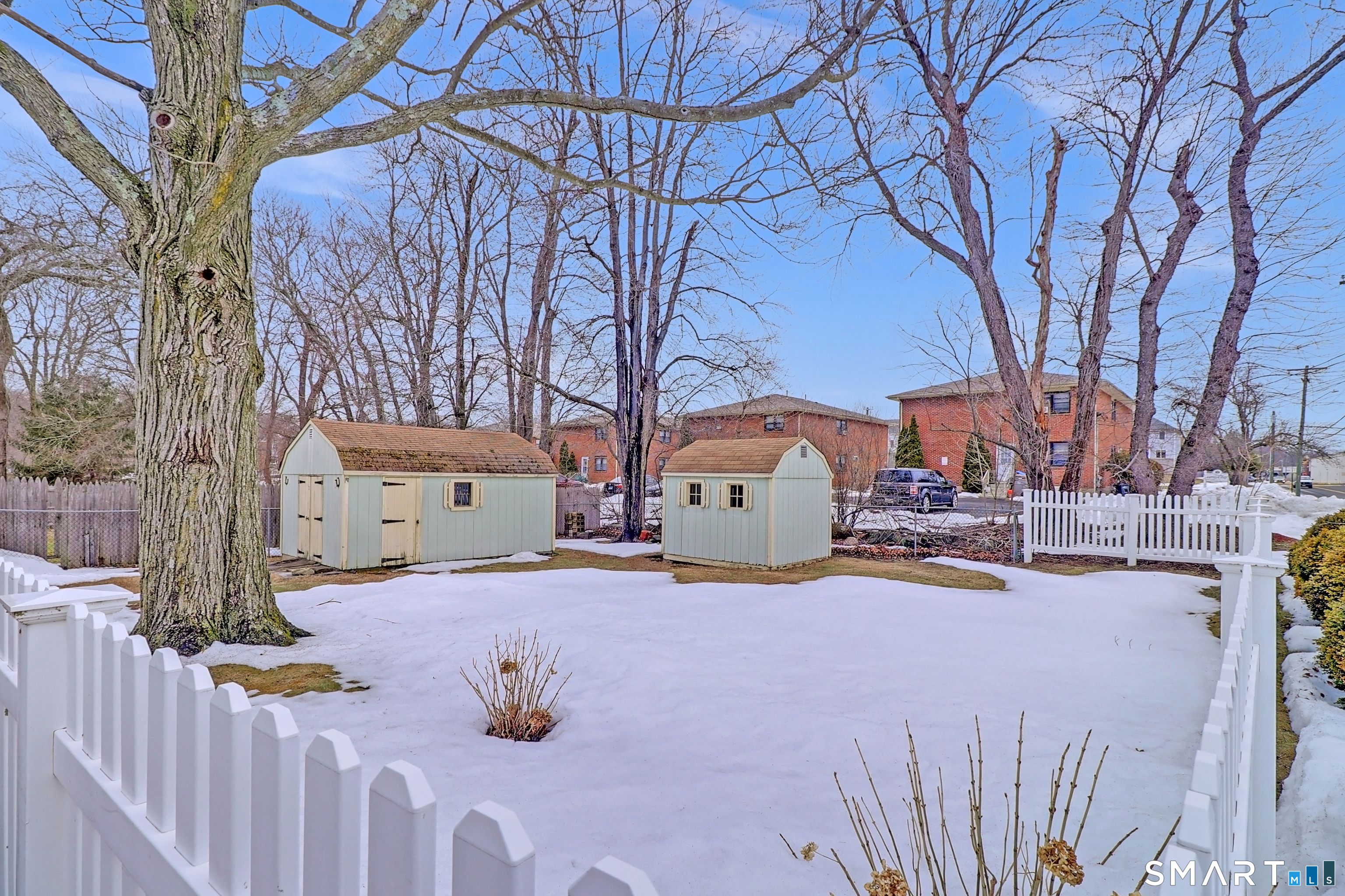 131 Mountain View Avenue Bristol CT 06010
