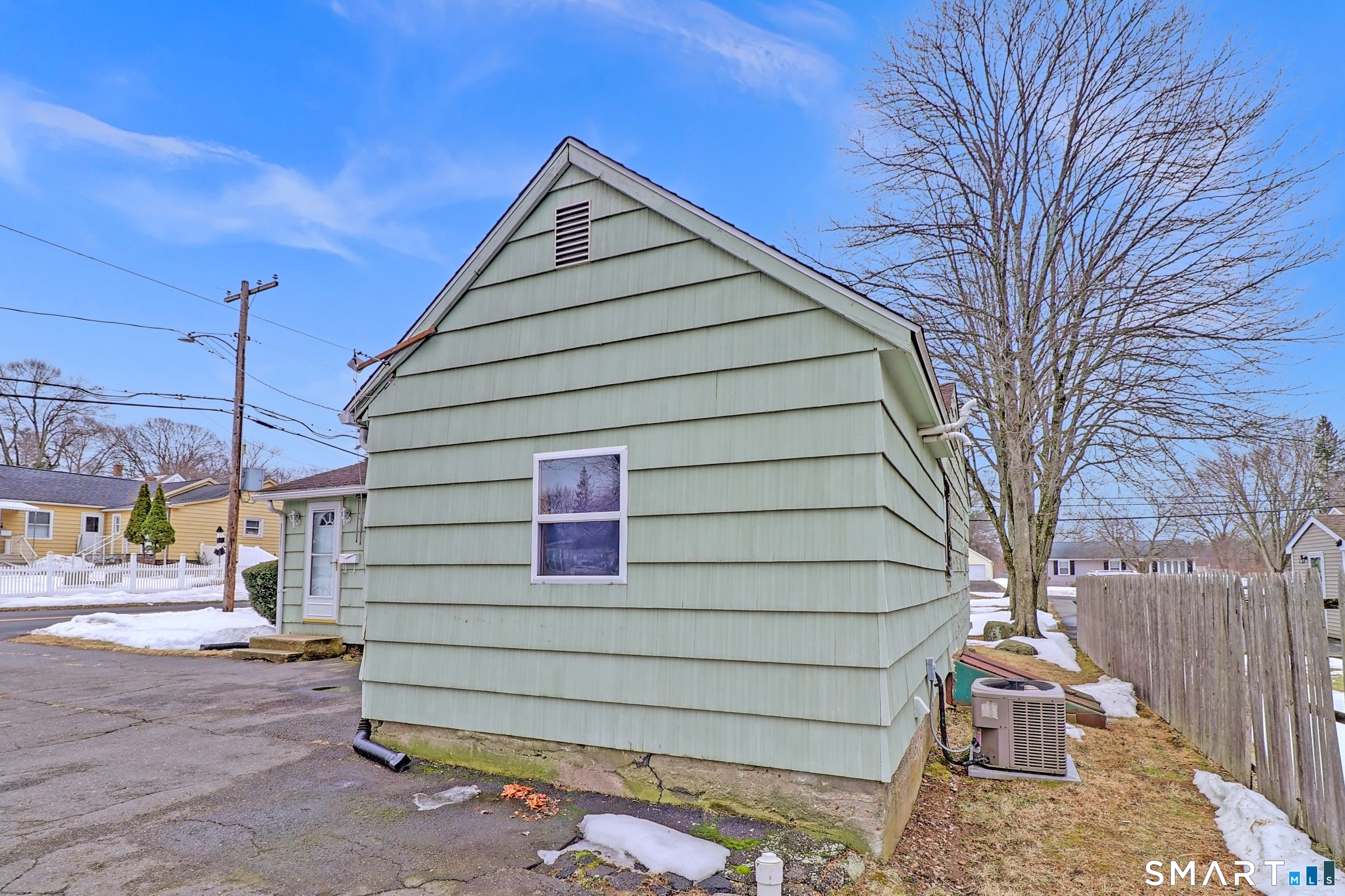 131 Mountain View Avenue Bristol CT 06010