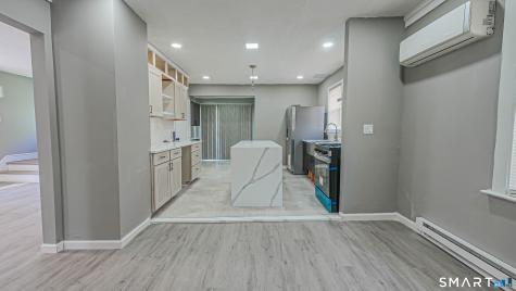 79 Eldridge Street Waterbury CT 06704
