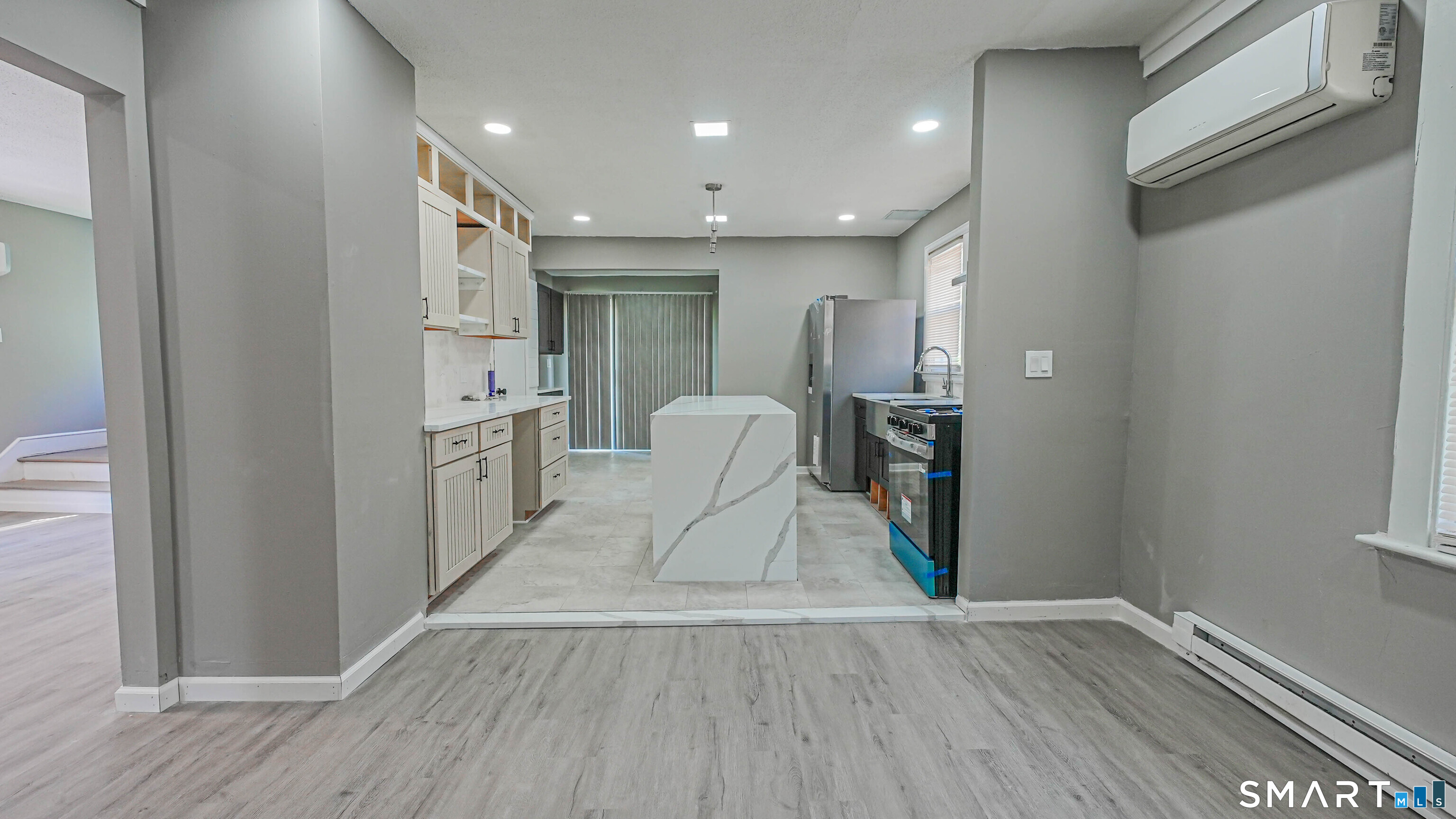 79 Eldridge Street Waterbury CT 06704